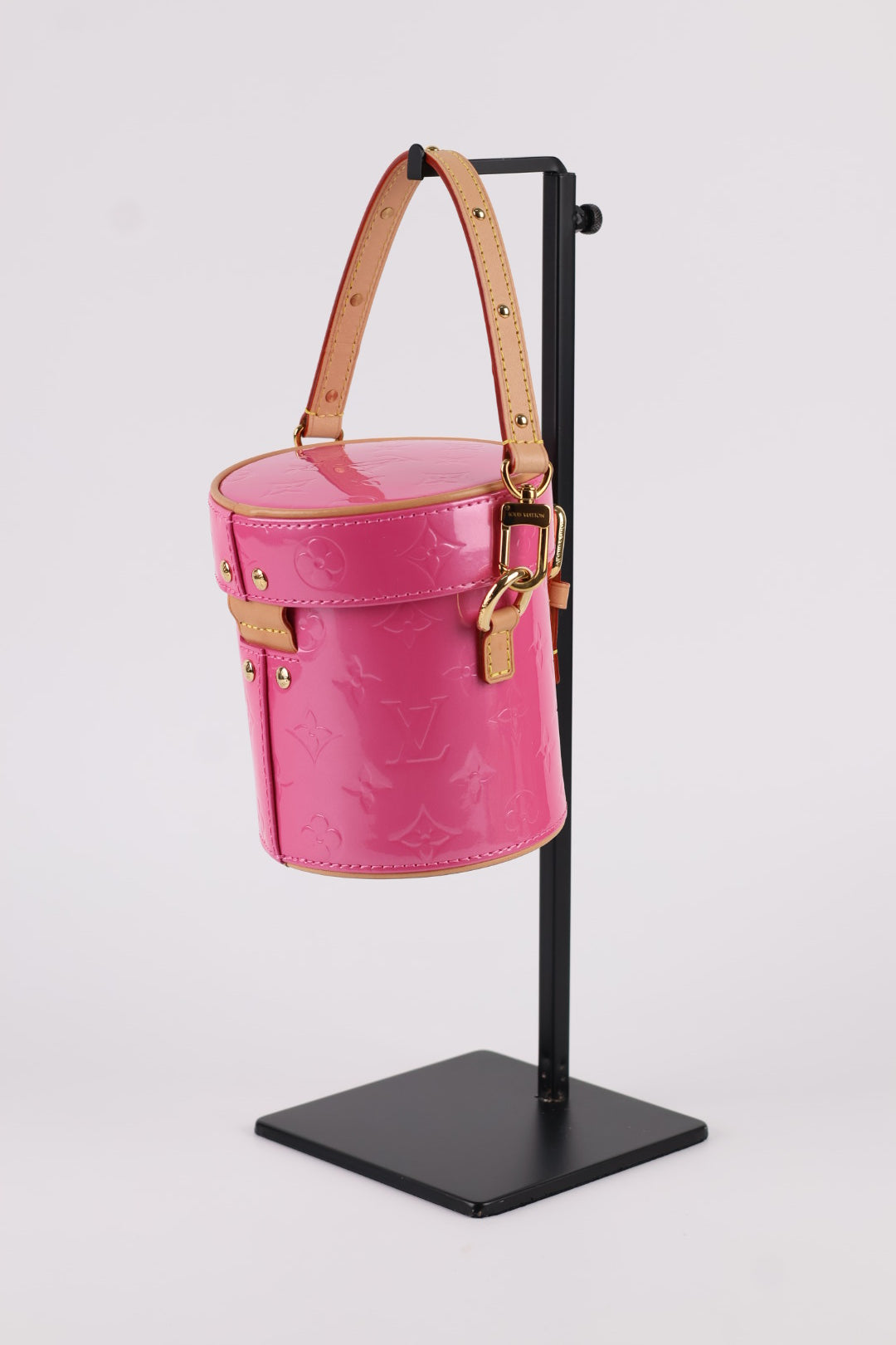 Louis Vuitton Astor