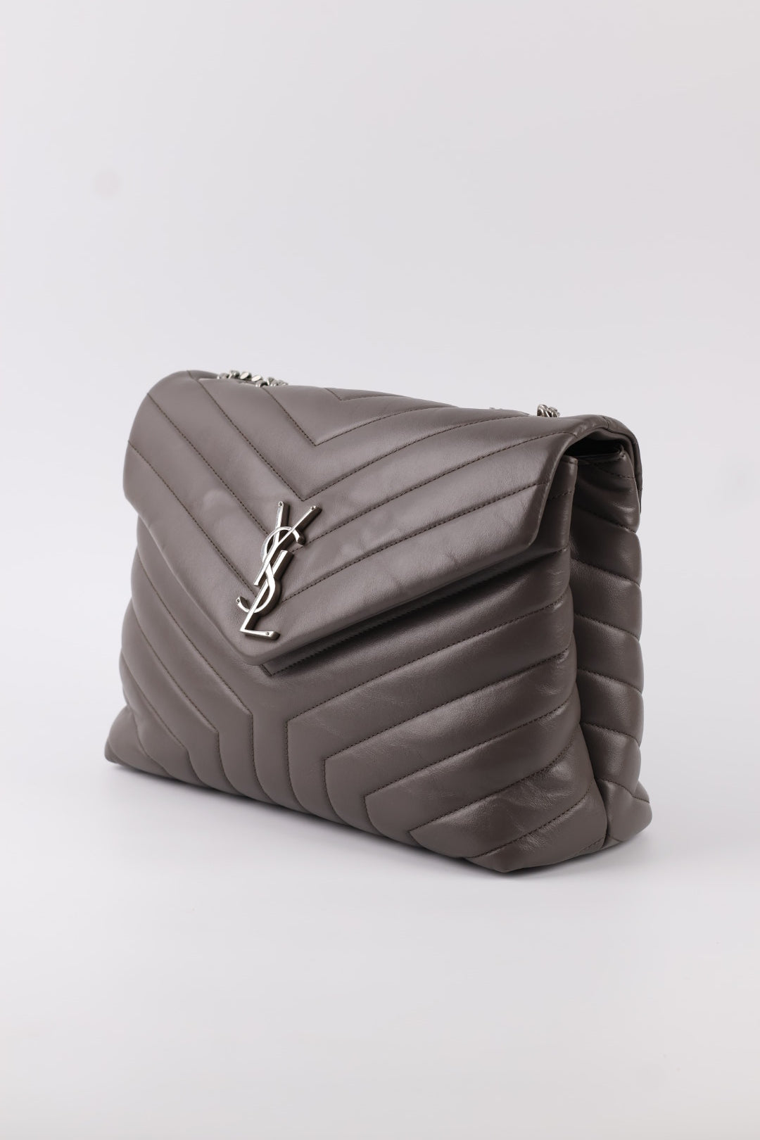 Saint Laurent Lou Lou Medium