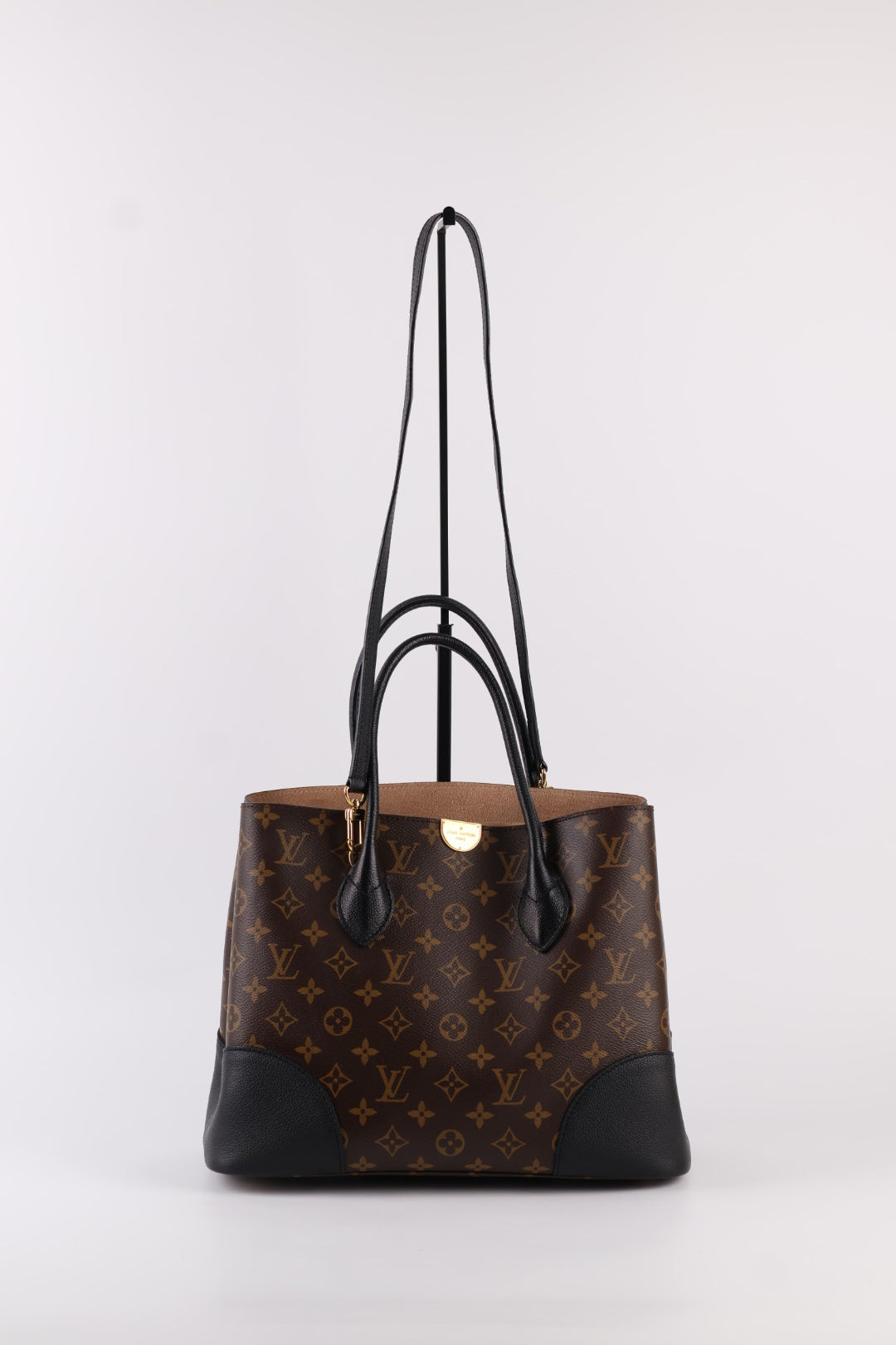Louis Vuitton Flandrin Monogram
