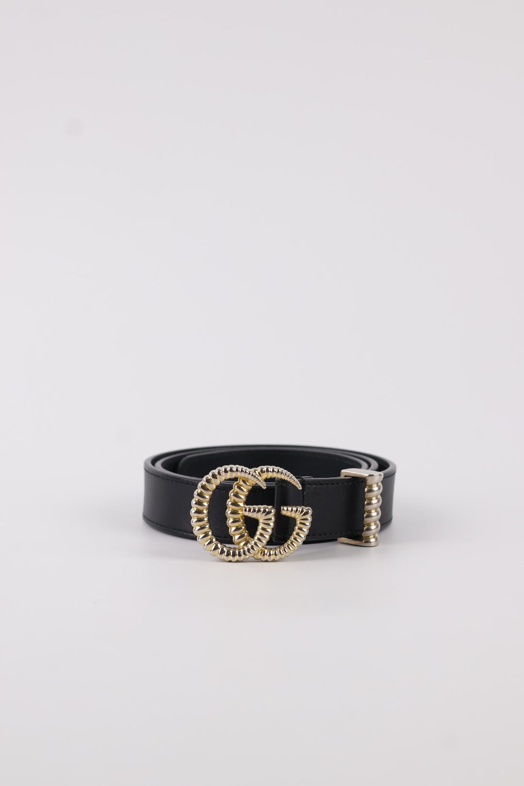 Cintura Gucci GG Marmont