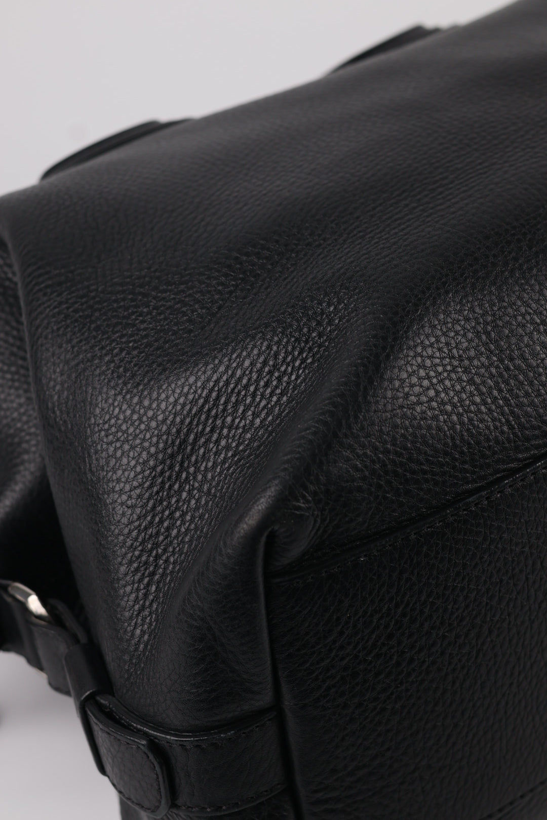 Givenchy Nightingale in Pelle