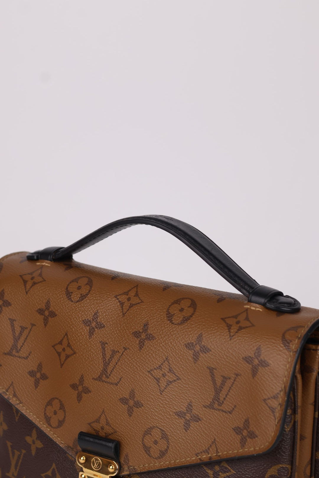 Louis Vuitton Métis Reverse