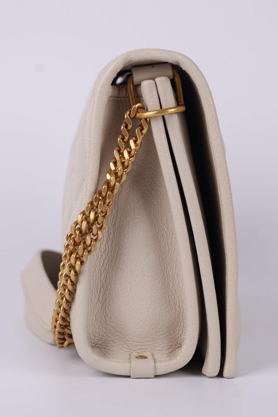 Saint Laurent Becky Media
