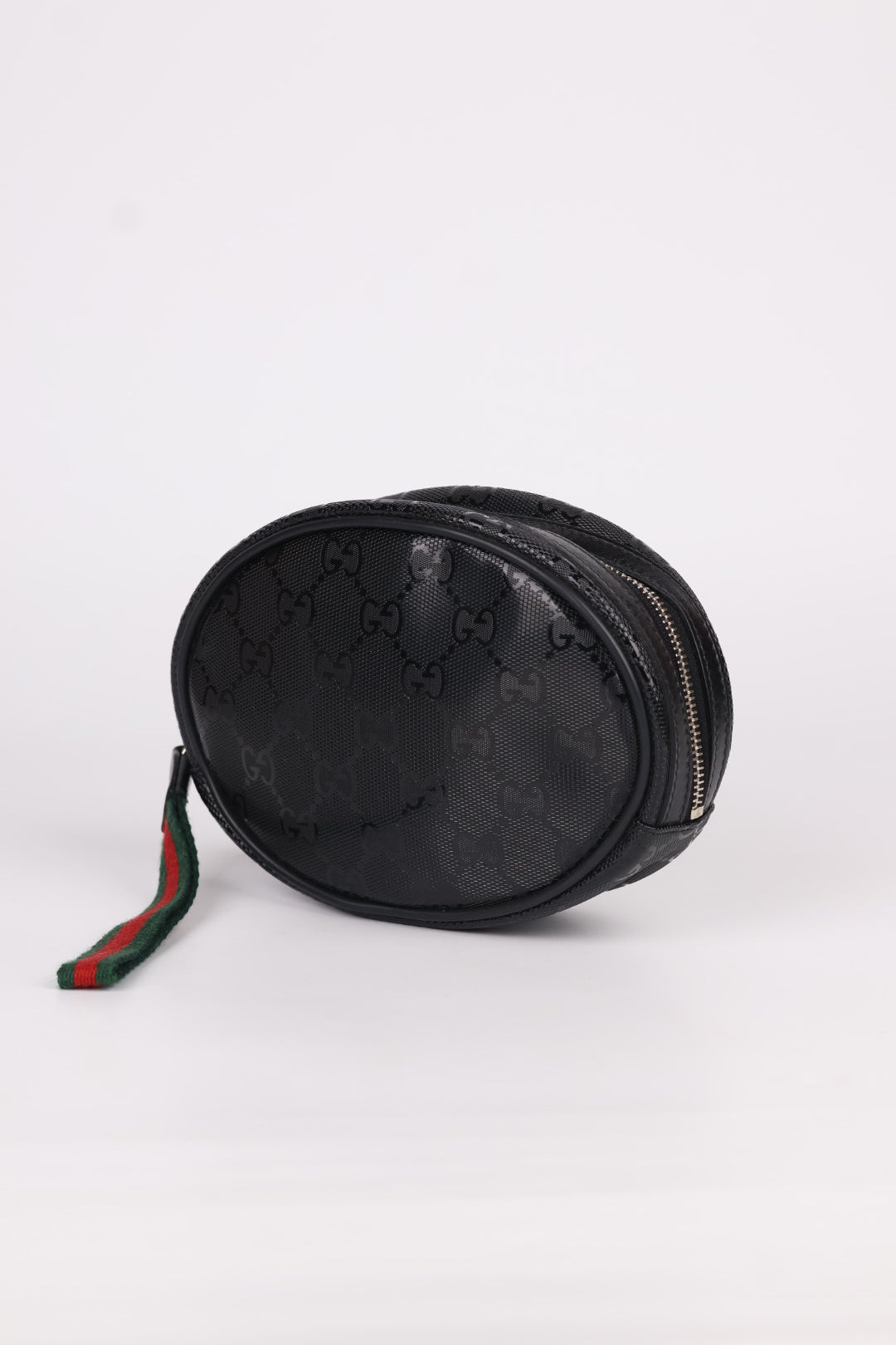 Gucci Pouch GG Crystal x 500