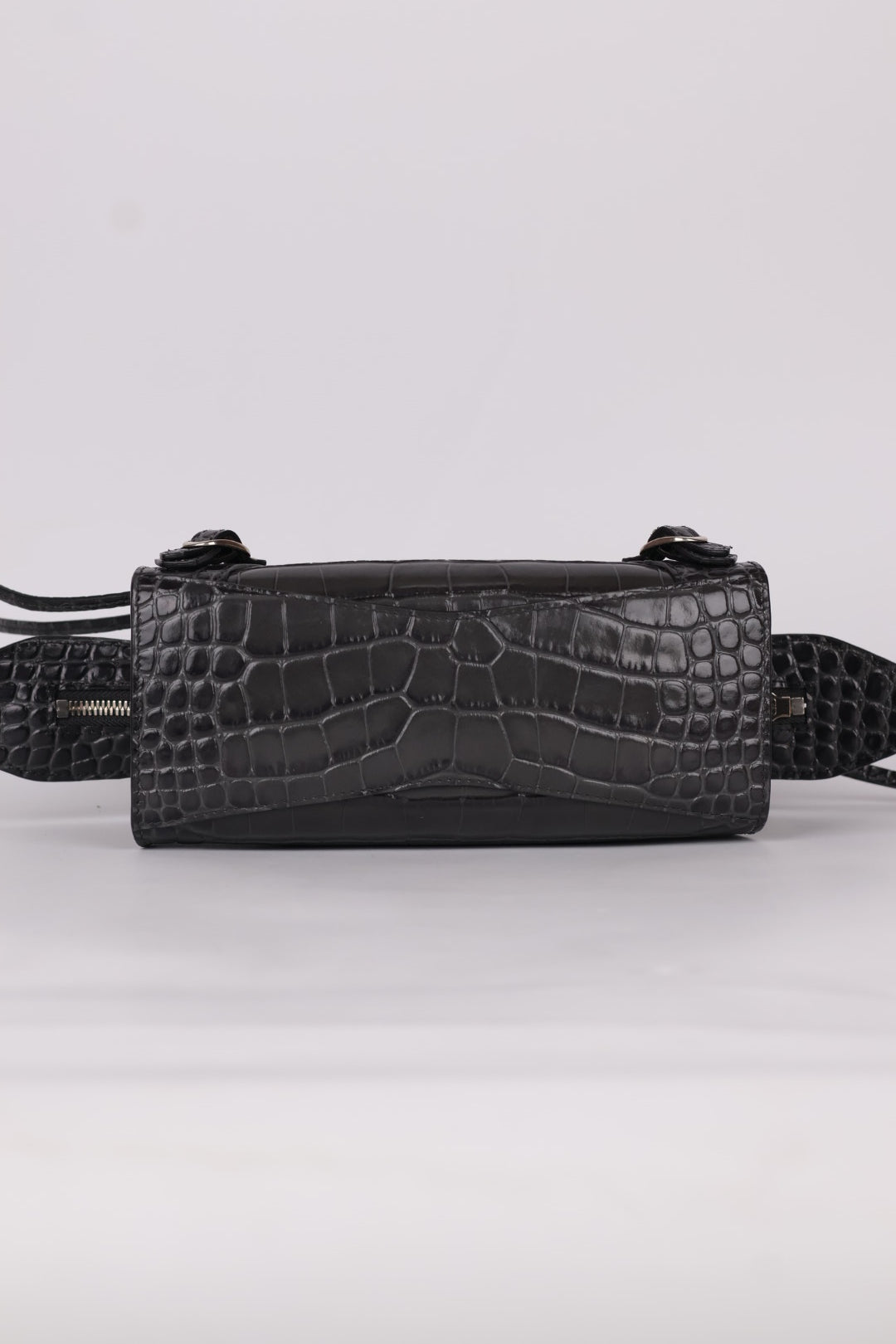 Balenciaga Mini City Cocco