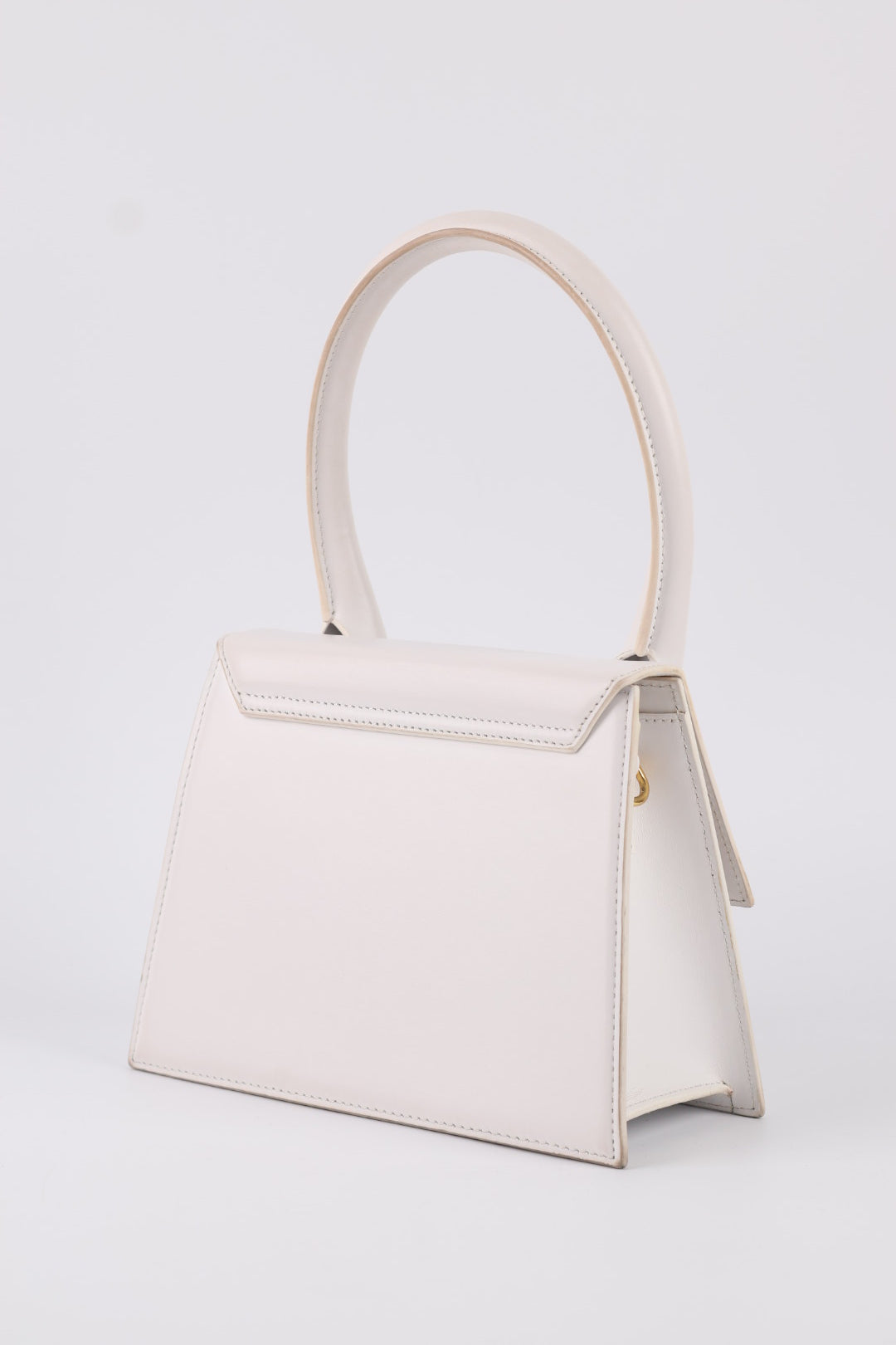 Jacquemus Le Grand Chiquito