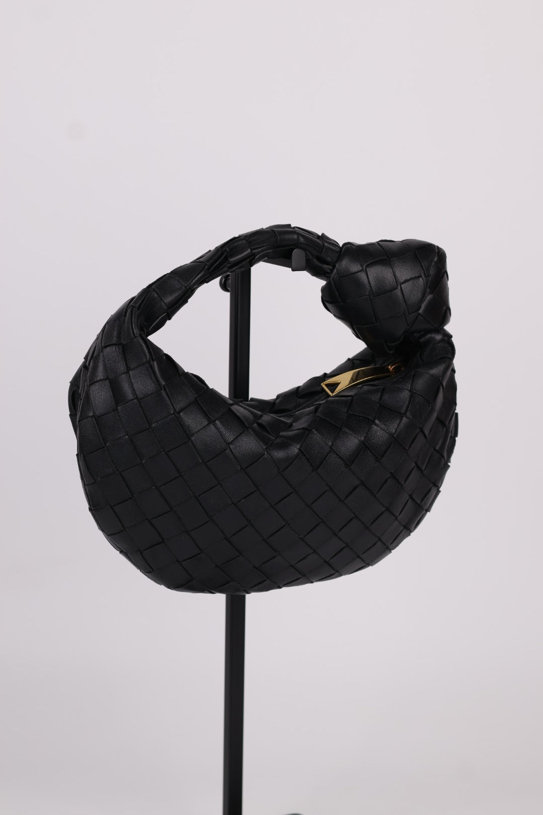 Bottega Veneta Mini Jodie