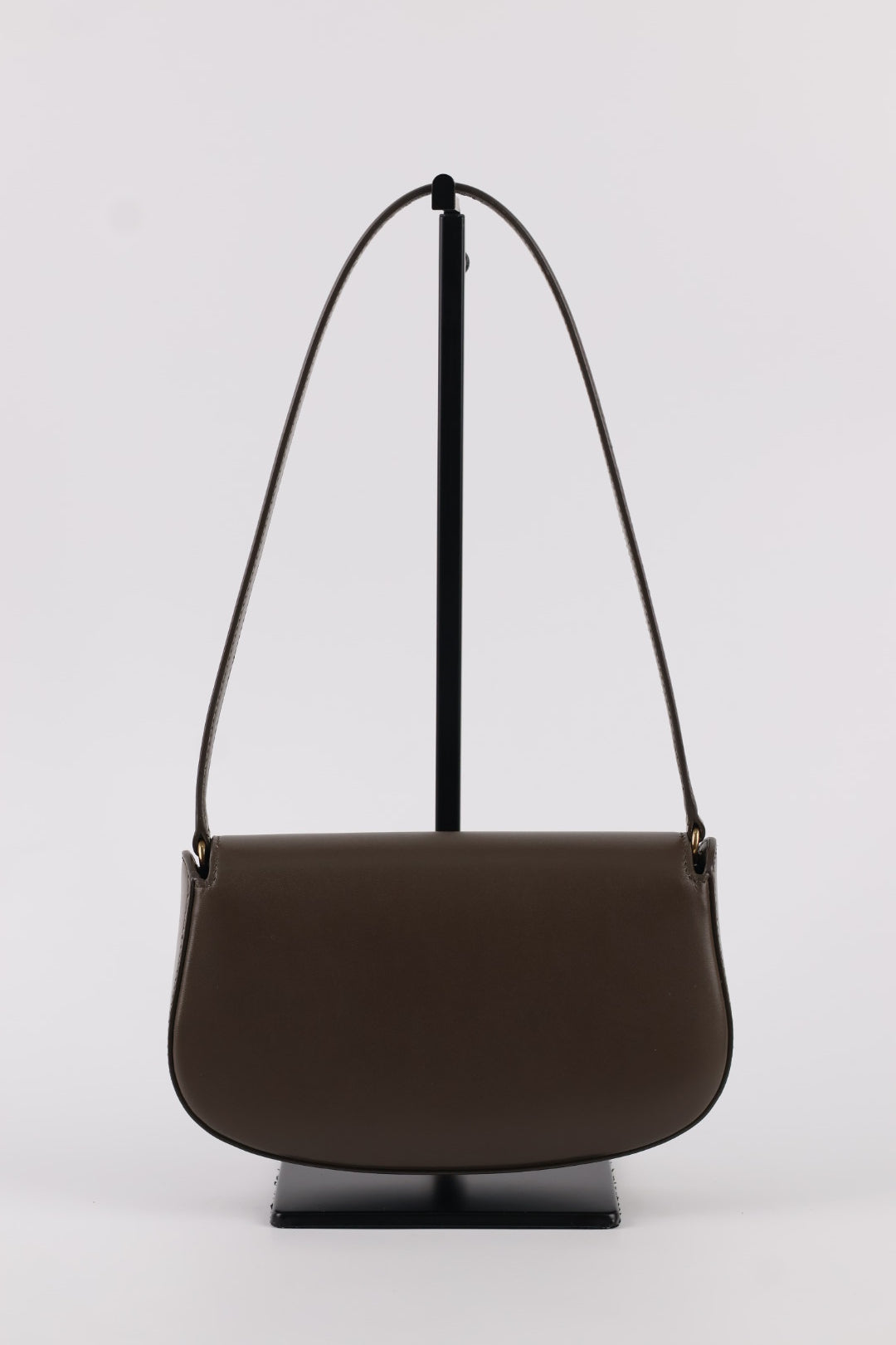 Saint Laurent Mini Voltaire