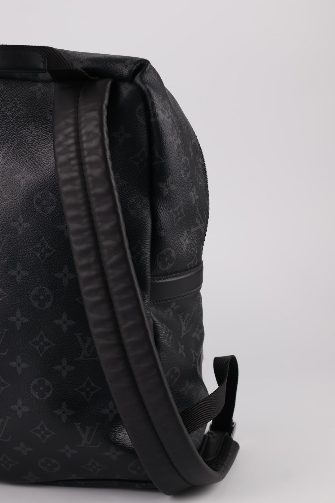 Louis Vuitton Zaino Apollo Mongram Eclipse