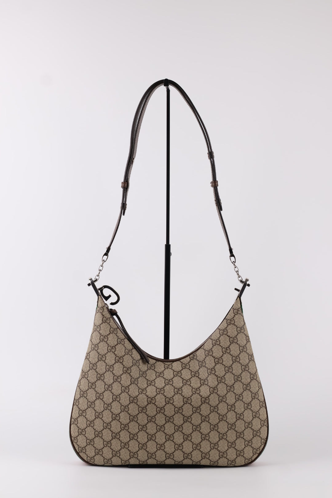 Gucci Attache GG Supreme