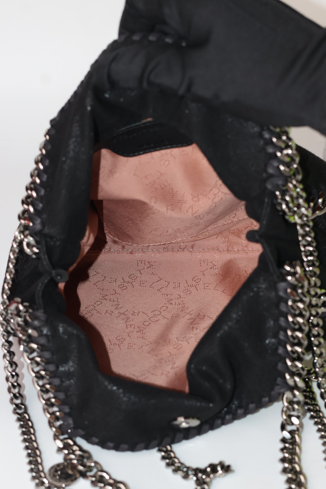 Stella Mccartney Falabella Small