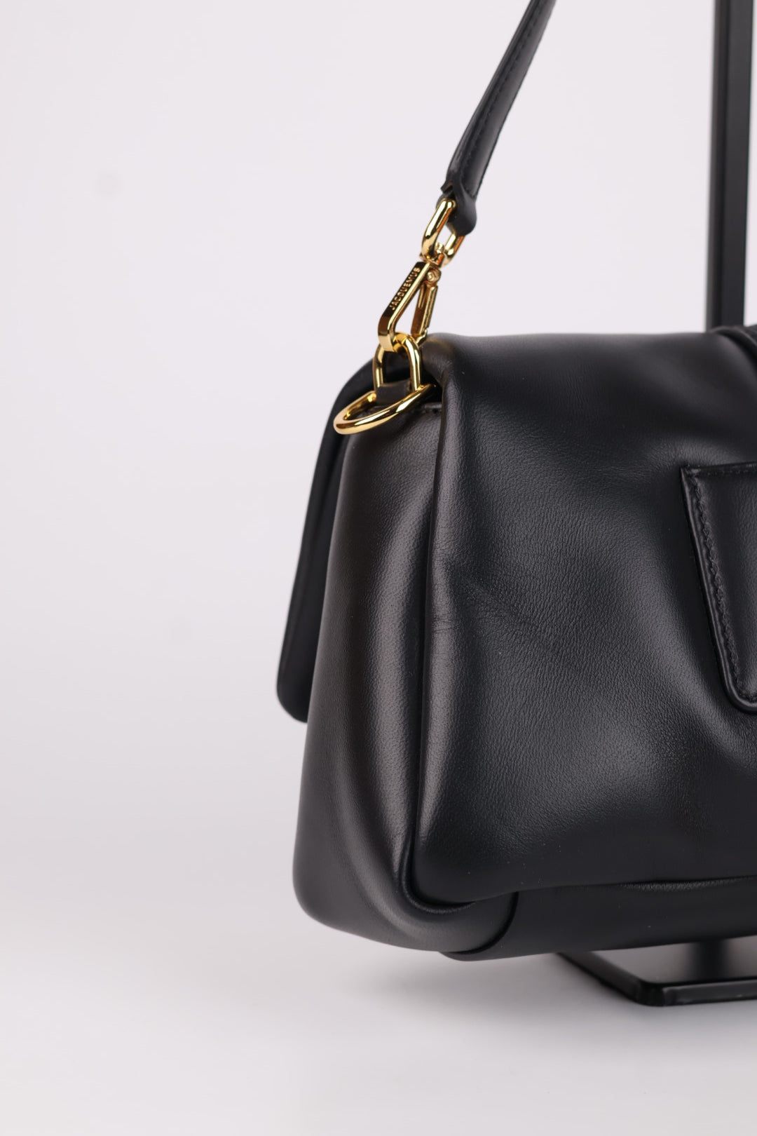 Jacquemus Le Bambimou