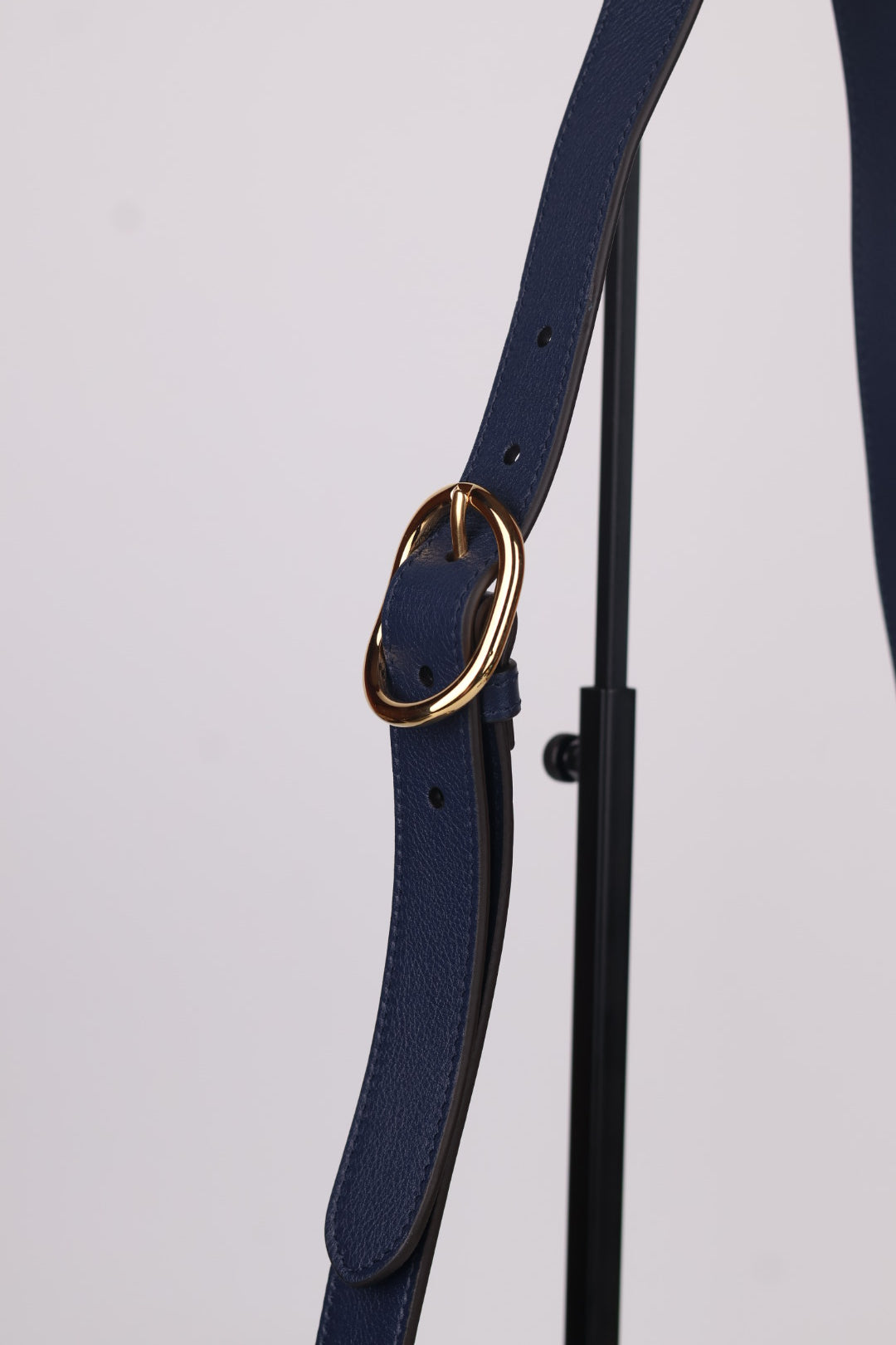 Gucci Blondie in Pelle