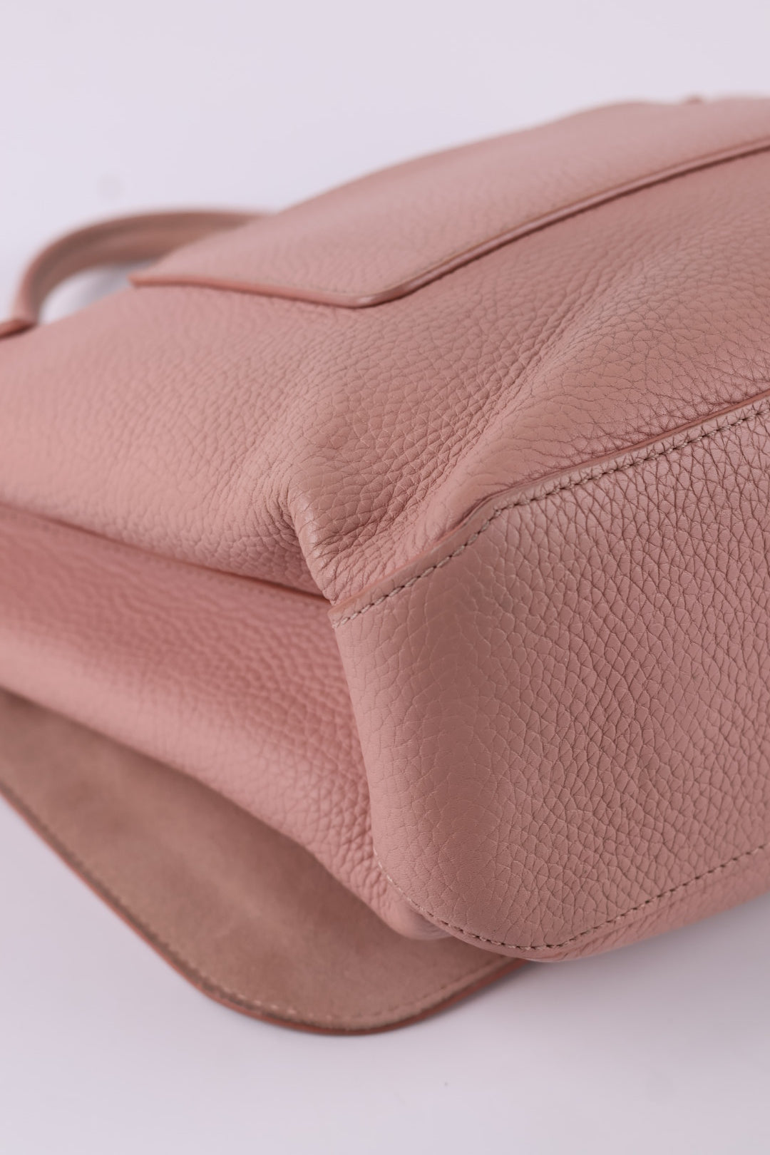 Louis Vuitton Volta