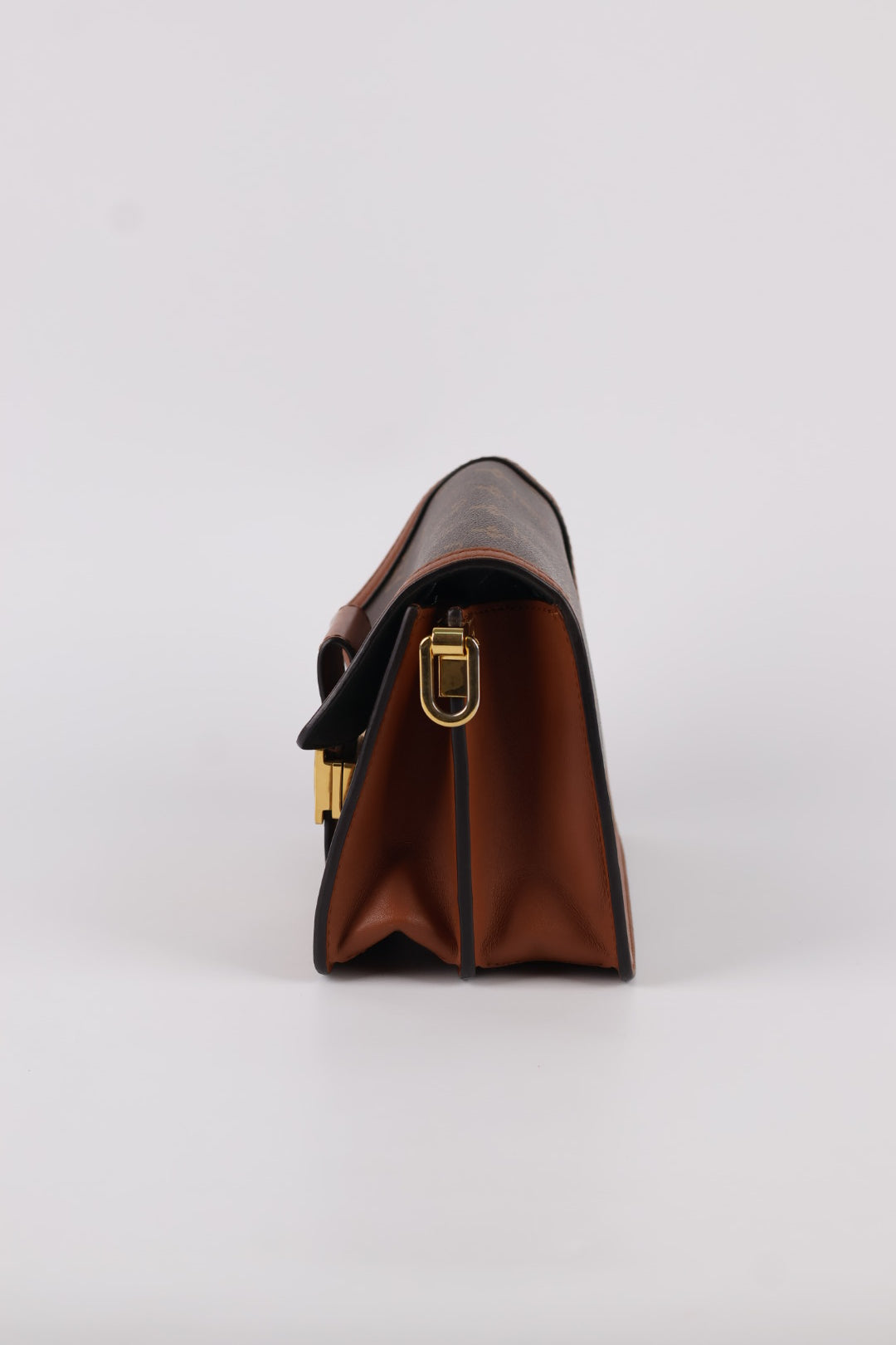 Louis Vuitton Mini Dauphine