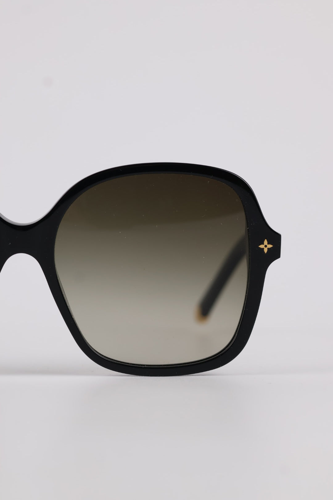 Louis Vuitton Occhiali da Sole My Monogram