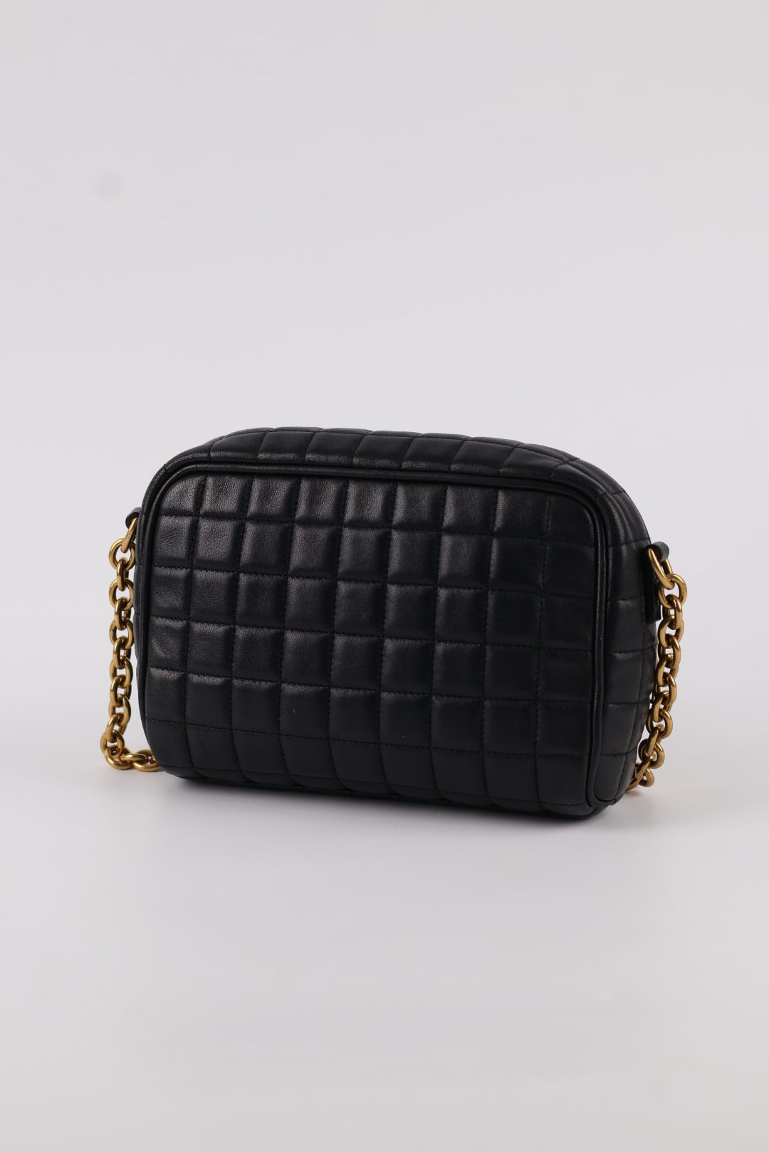 Saint Laurent Camera Bag Cassandre