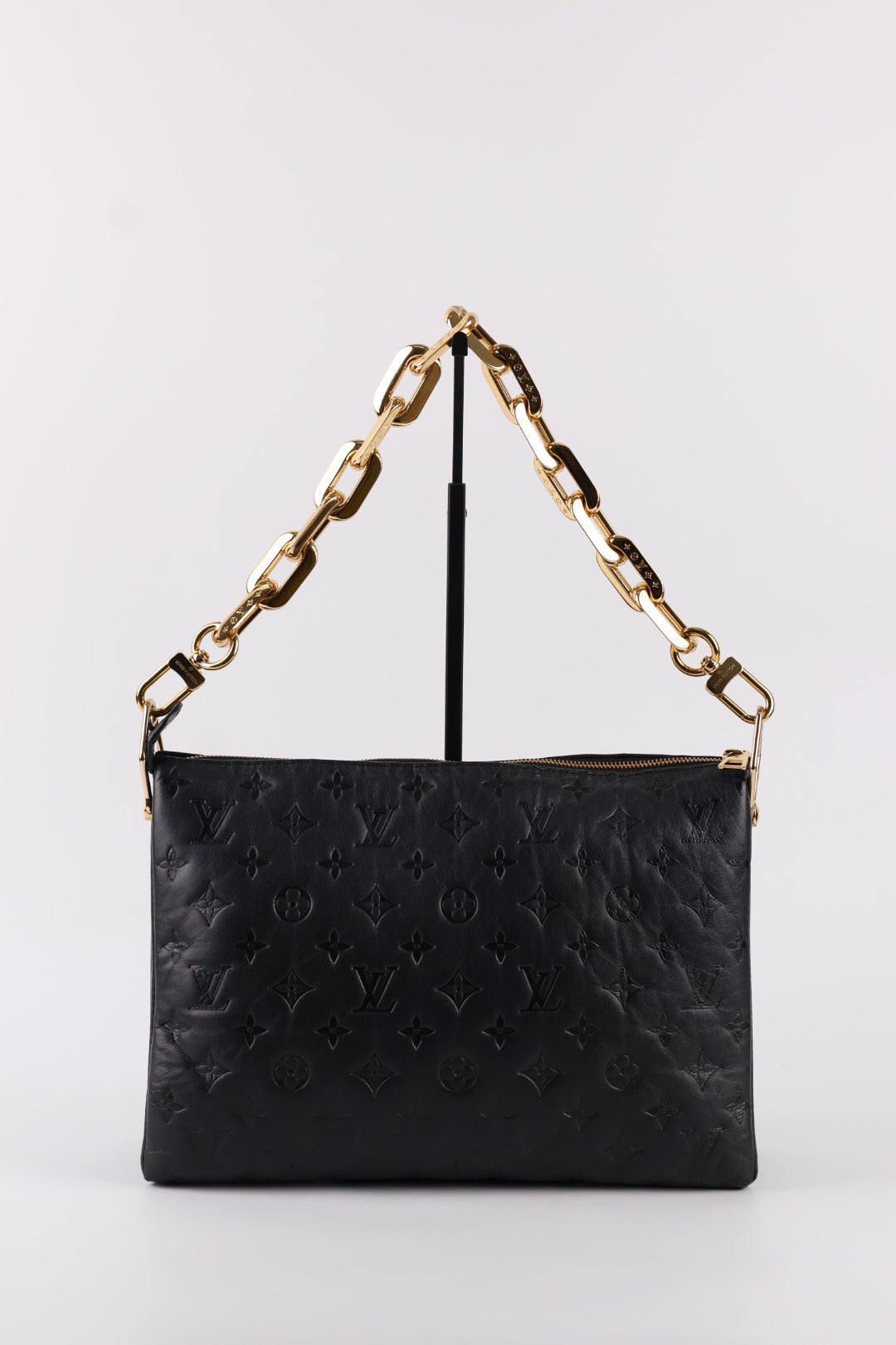 Louis Vuitton Coussin MM