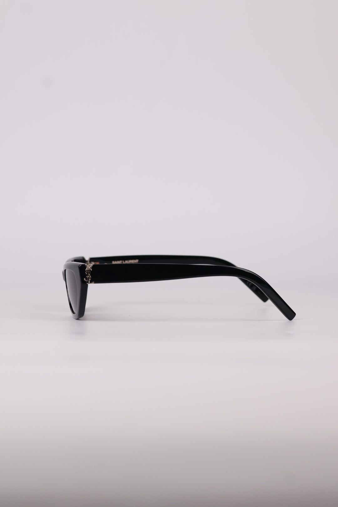 Saint Laurent Occhiali SLM126