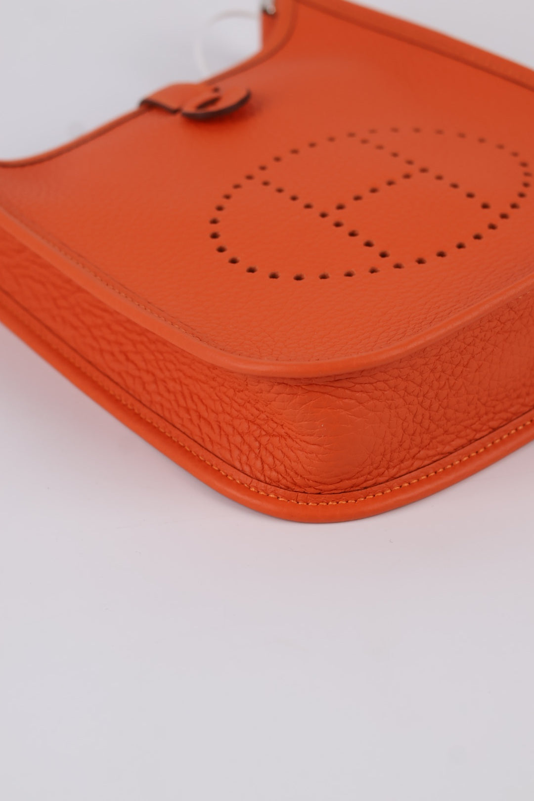 Hermès Evelyne 16 Amazone