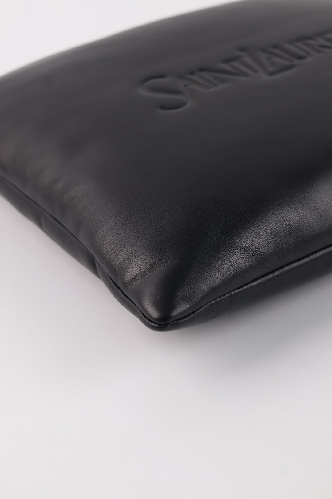 Saint Laurent New Pouch