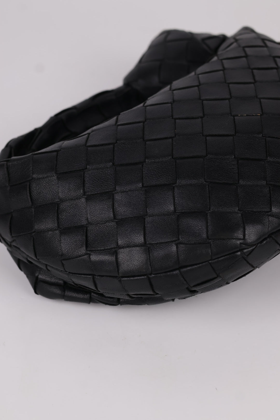 Bottega Veneta Mini Jodie