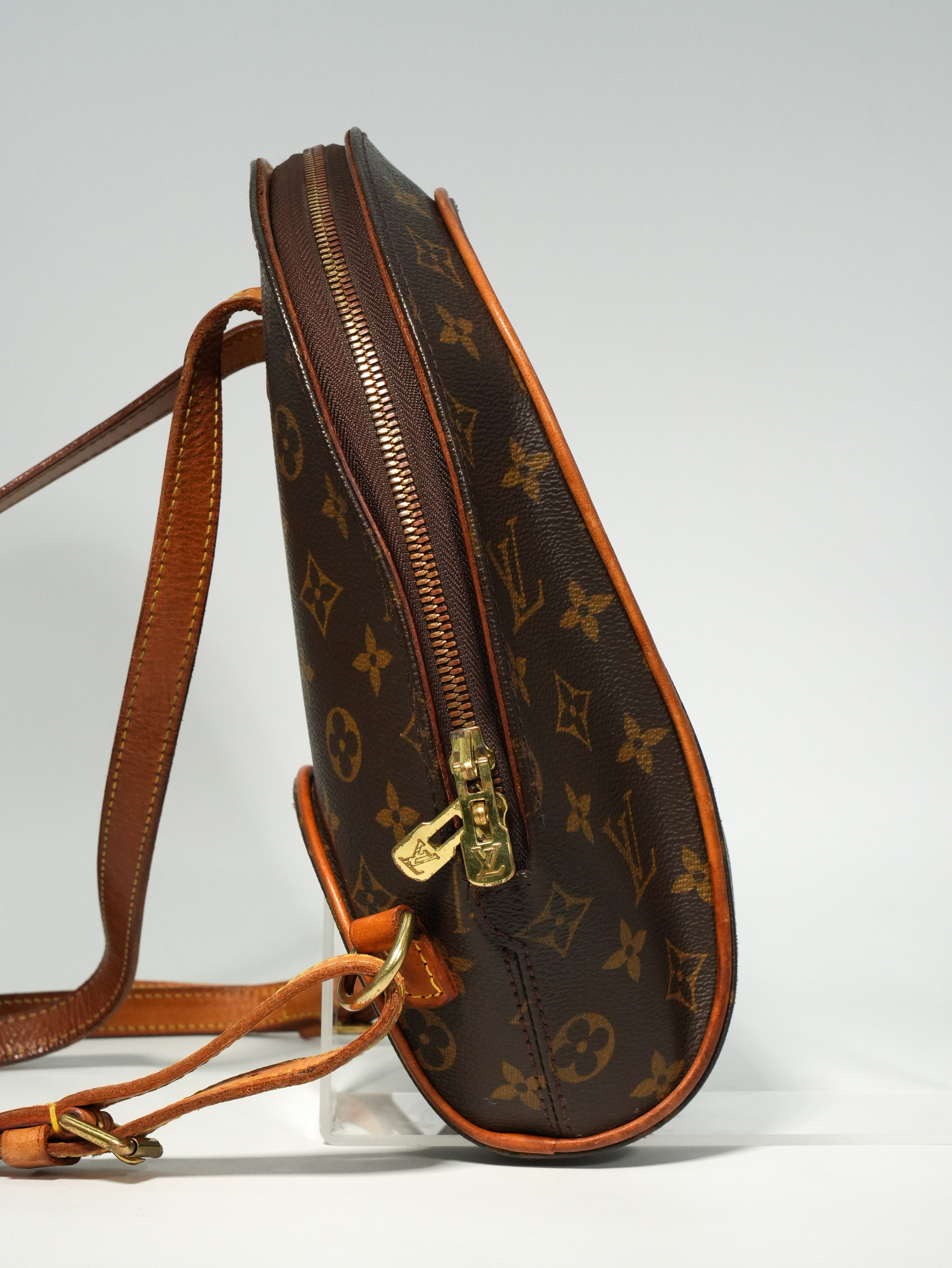 Louis Vuitton Zaino Ellipse