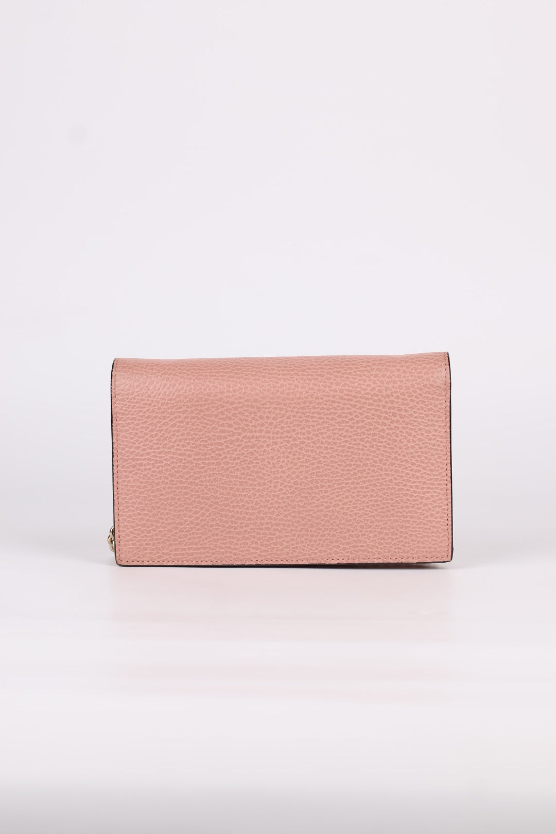 Gucci Woc Interlocking