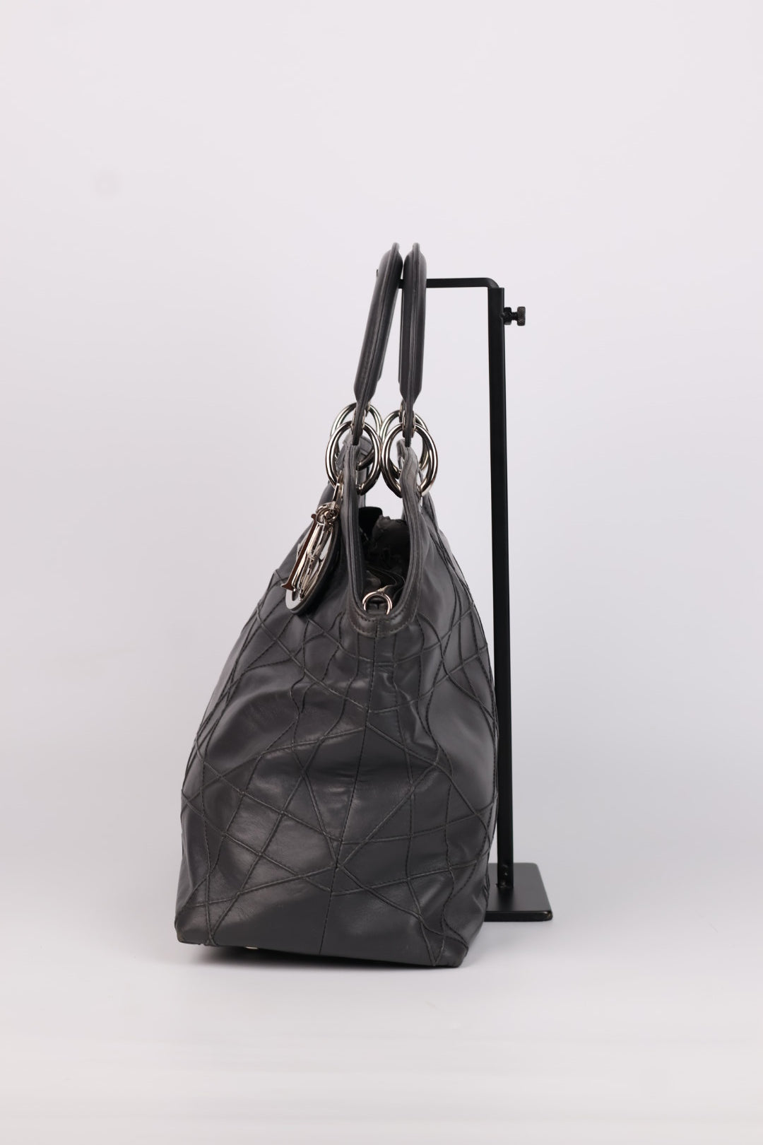 Dior Tote Granville