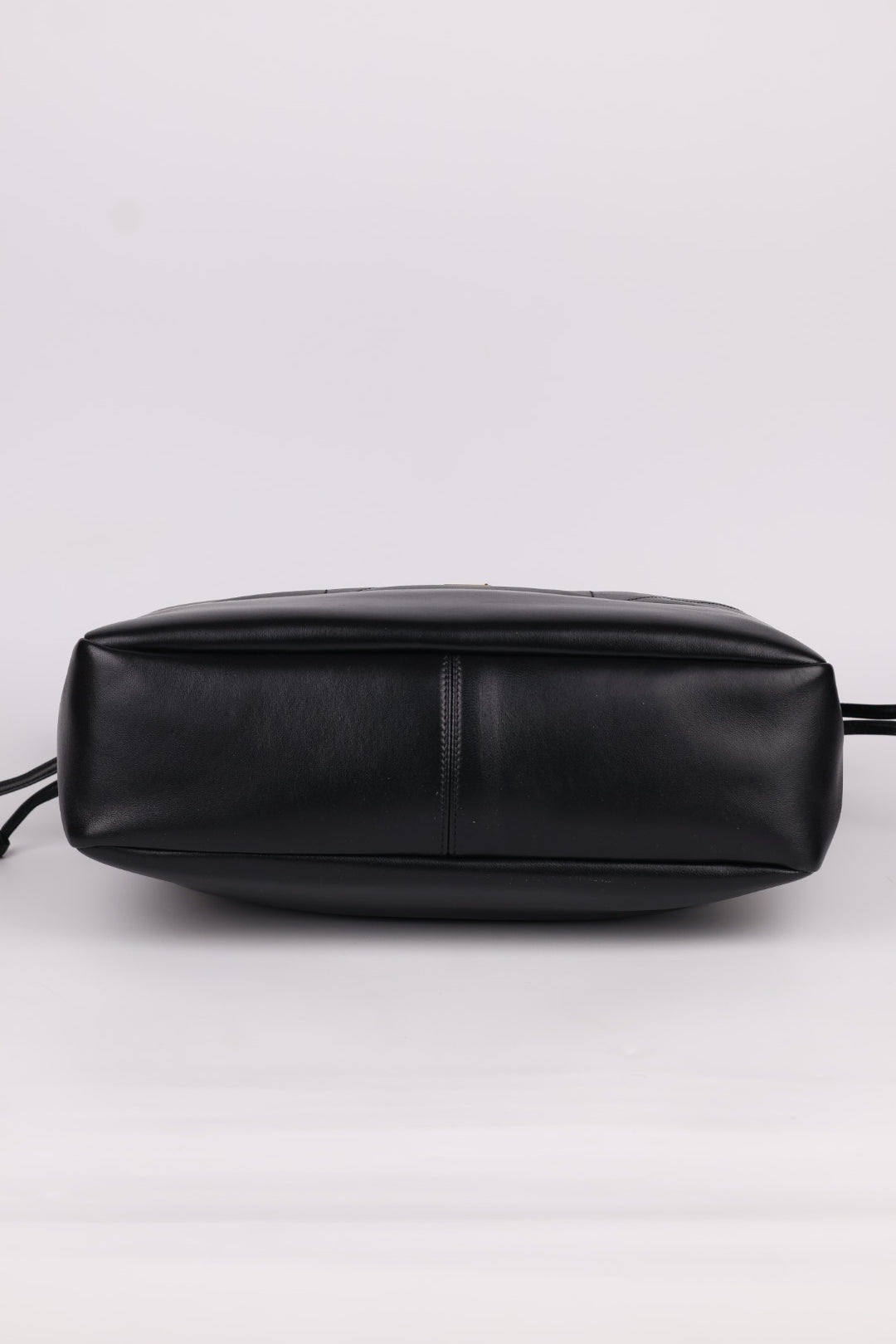 Saint Laurent Jamie Shopping