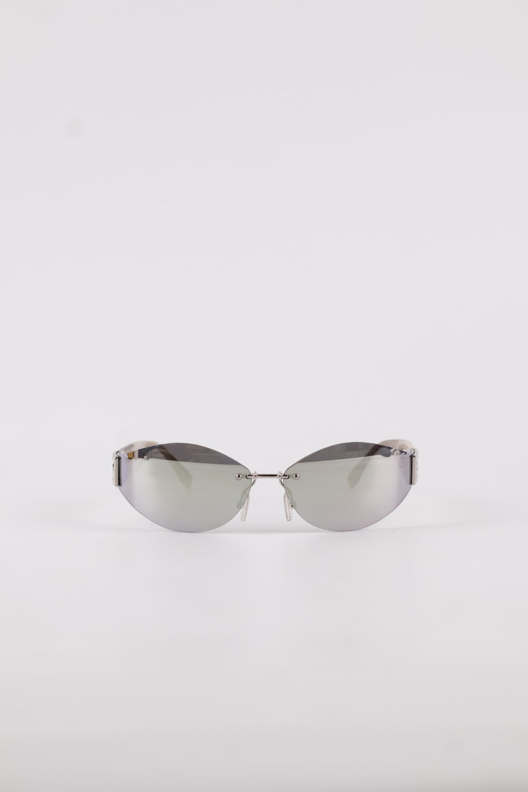 Fendi Occhiali Baguette FE40959U