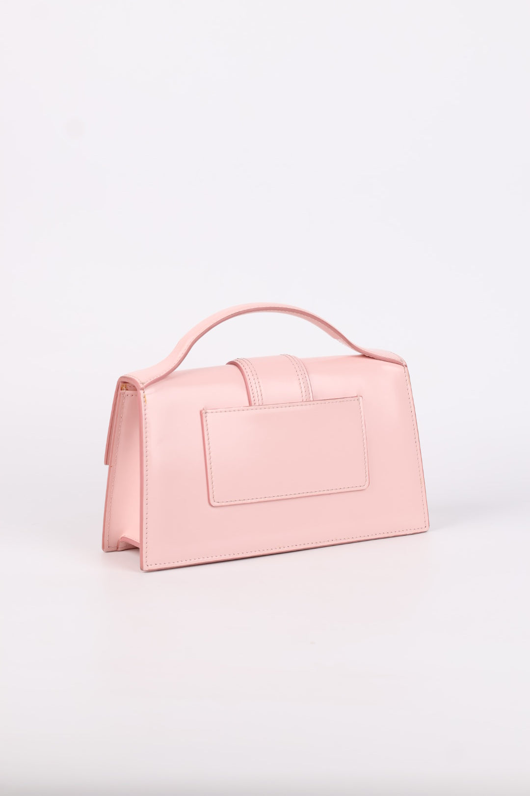 Jacquemus Grand Bambino