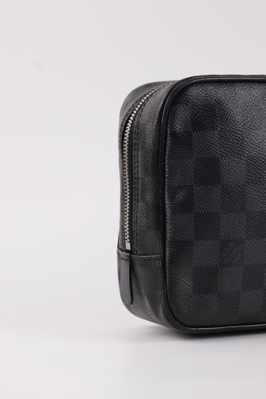 Louis Vuitton Trousse Toilette GM