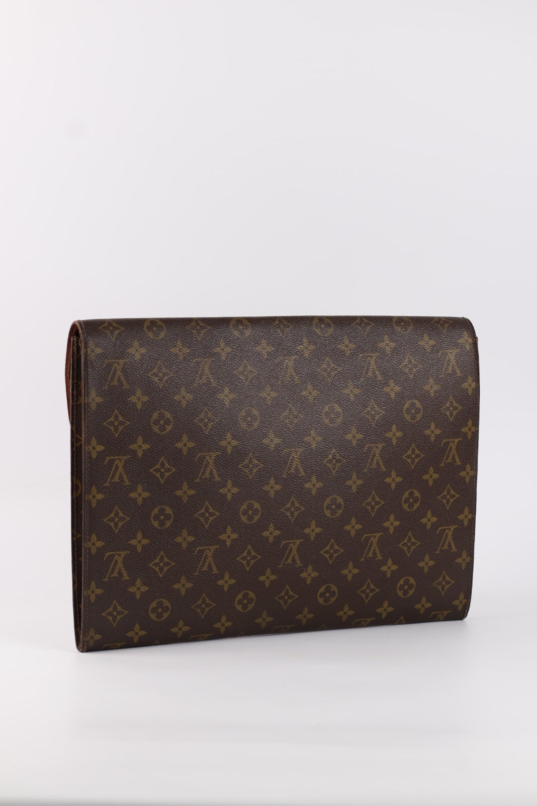 Louis Vuitton Porta Documenti Vintage