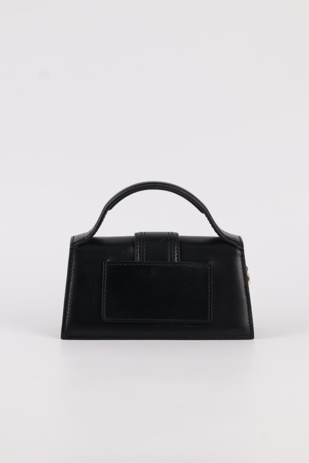 Jacquemus Le Bambino