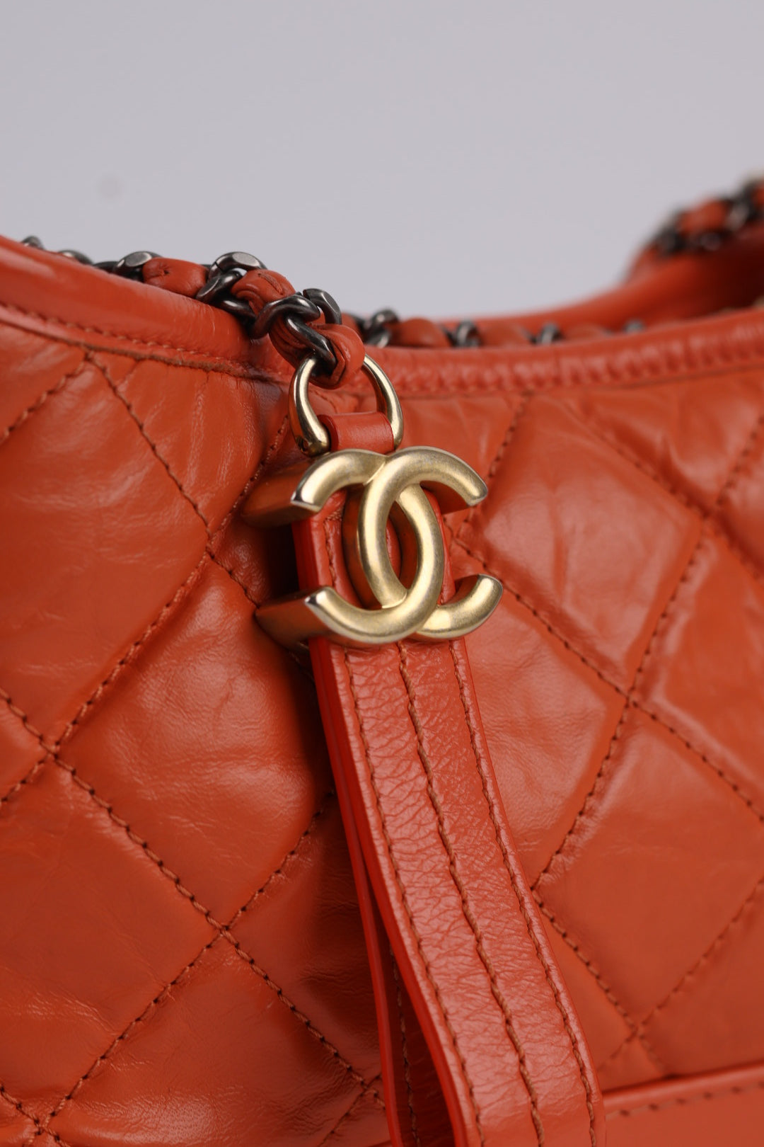 Chanel Gabrielle Piccola