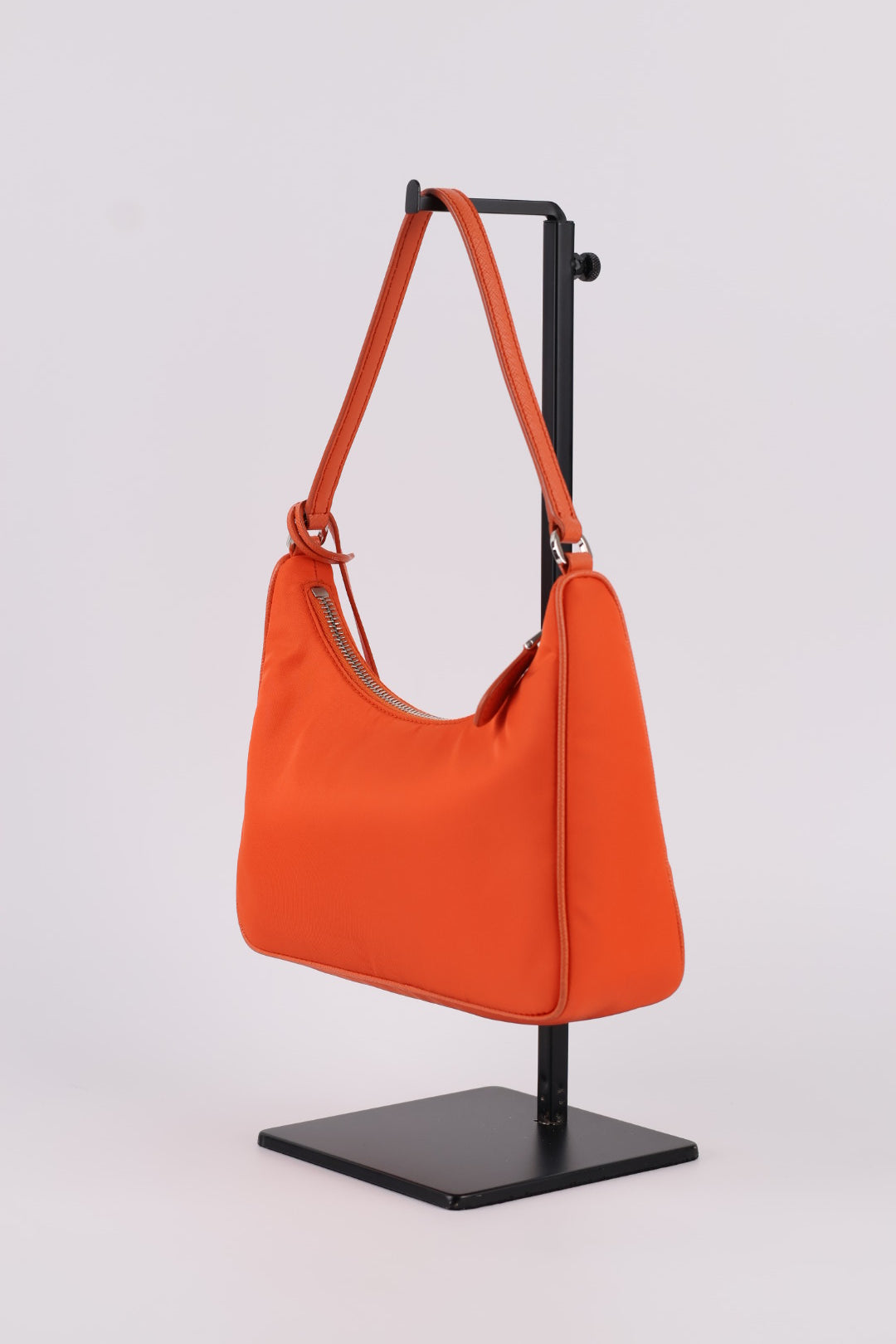 Prada Re-Edition 2005 Nylon