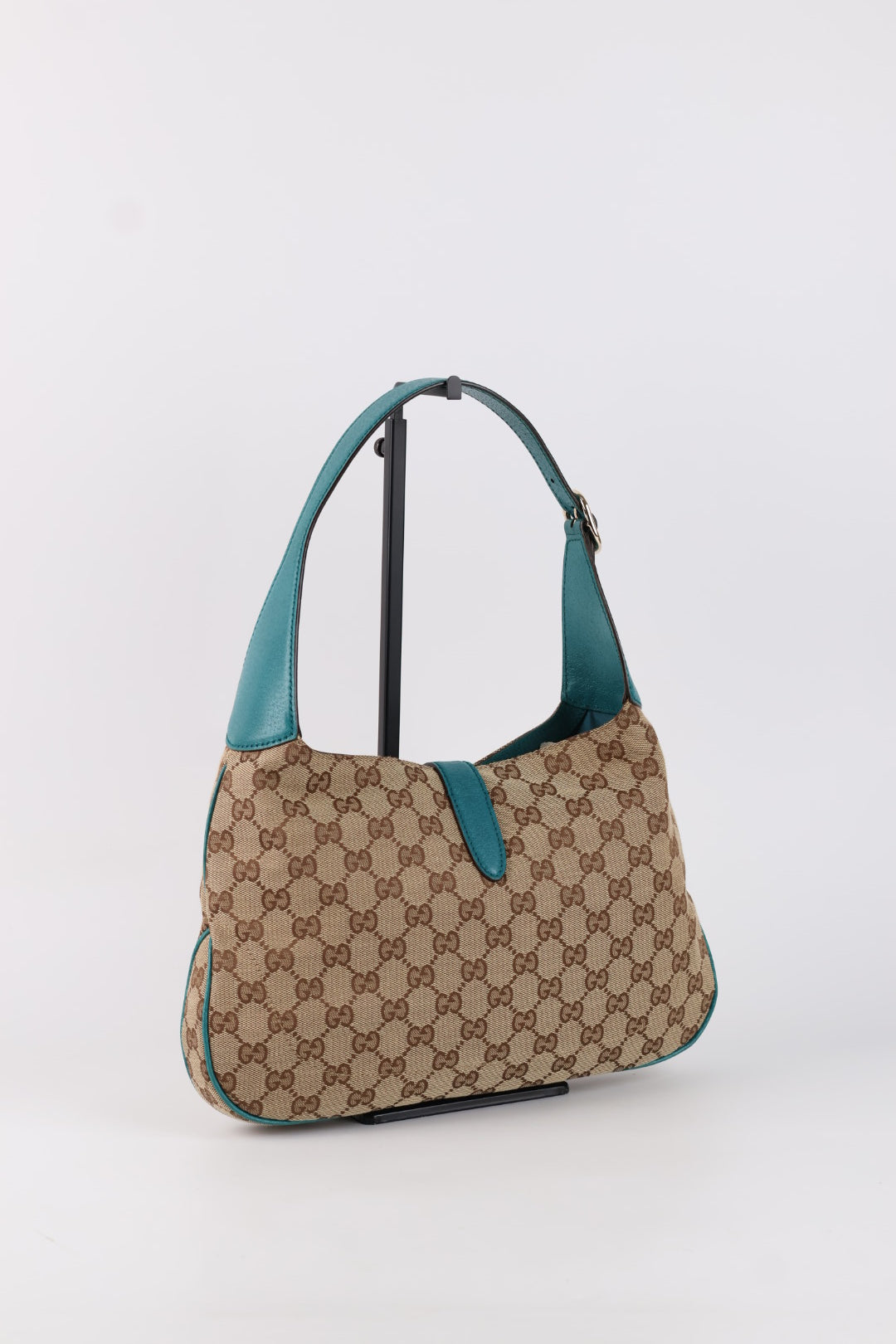 Gucci Jackie GG Wave