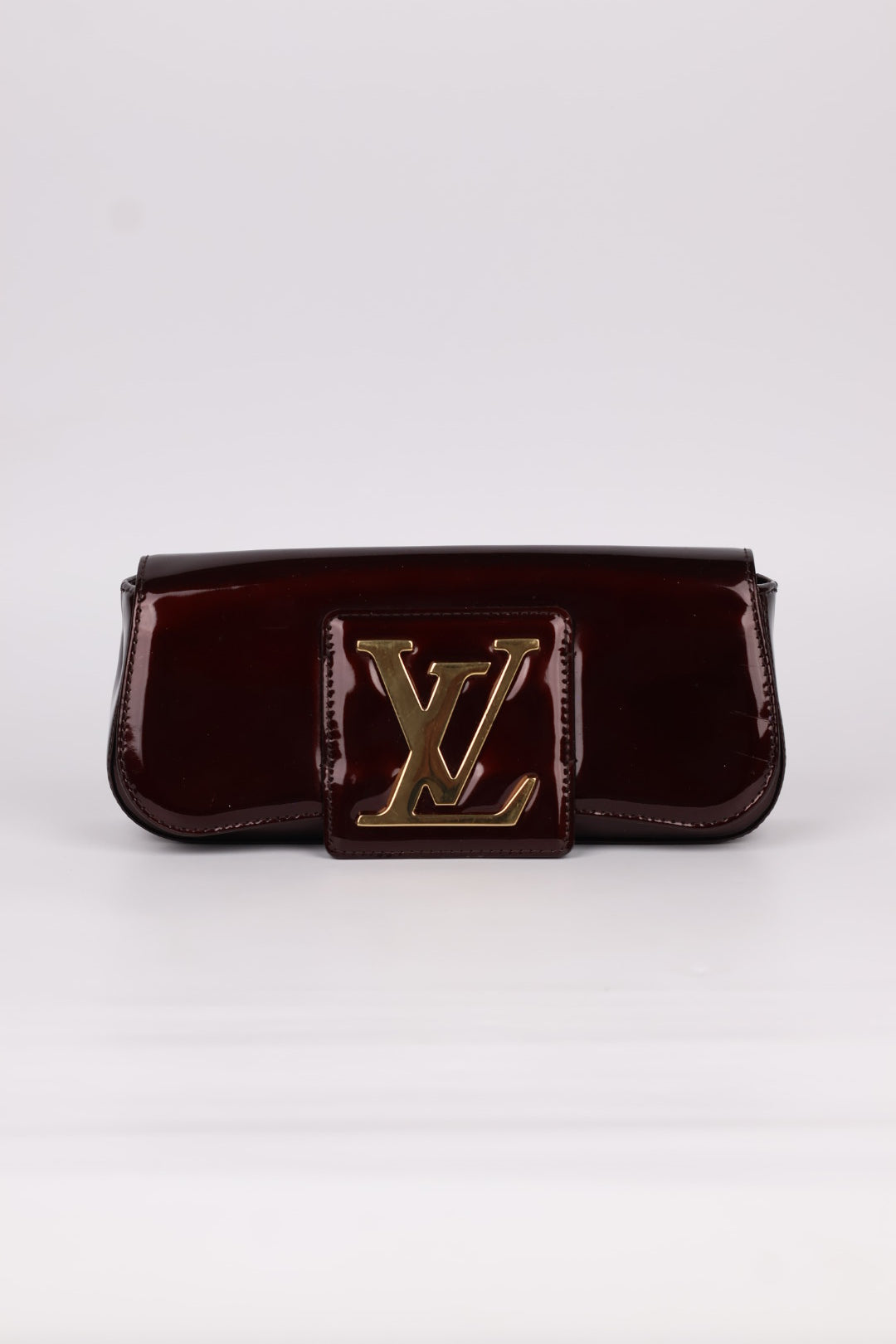 Louis Vuitton Pochette Sobe