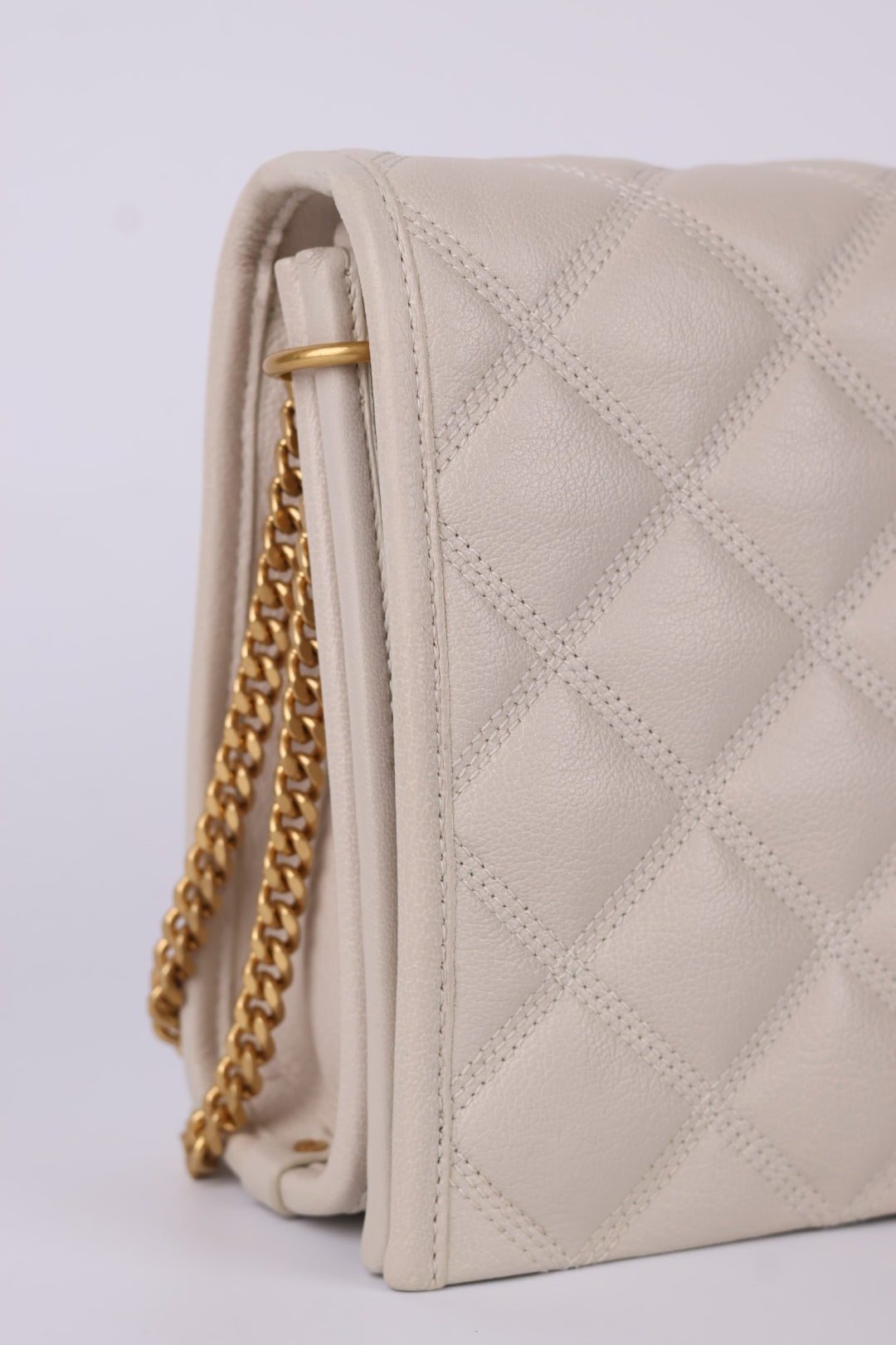 Saint Laurent Becky Media
