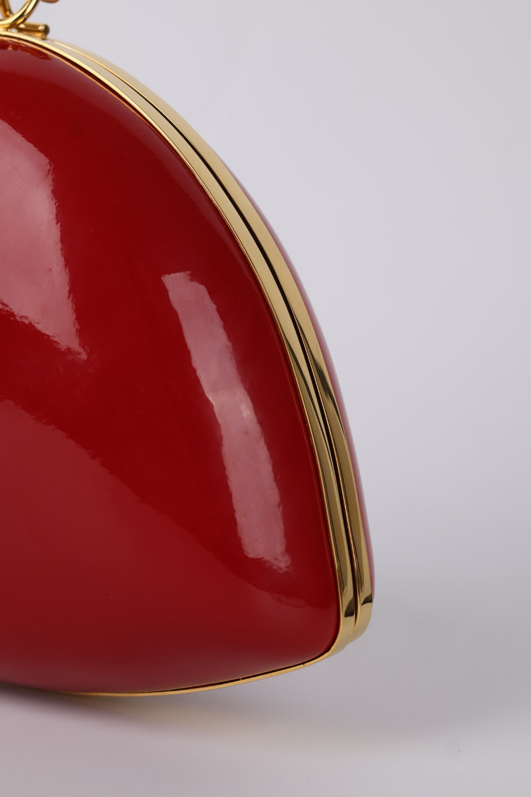 Saint Laurent Love Box
