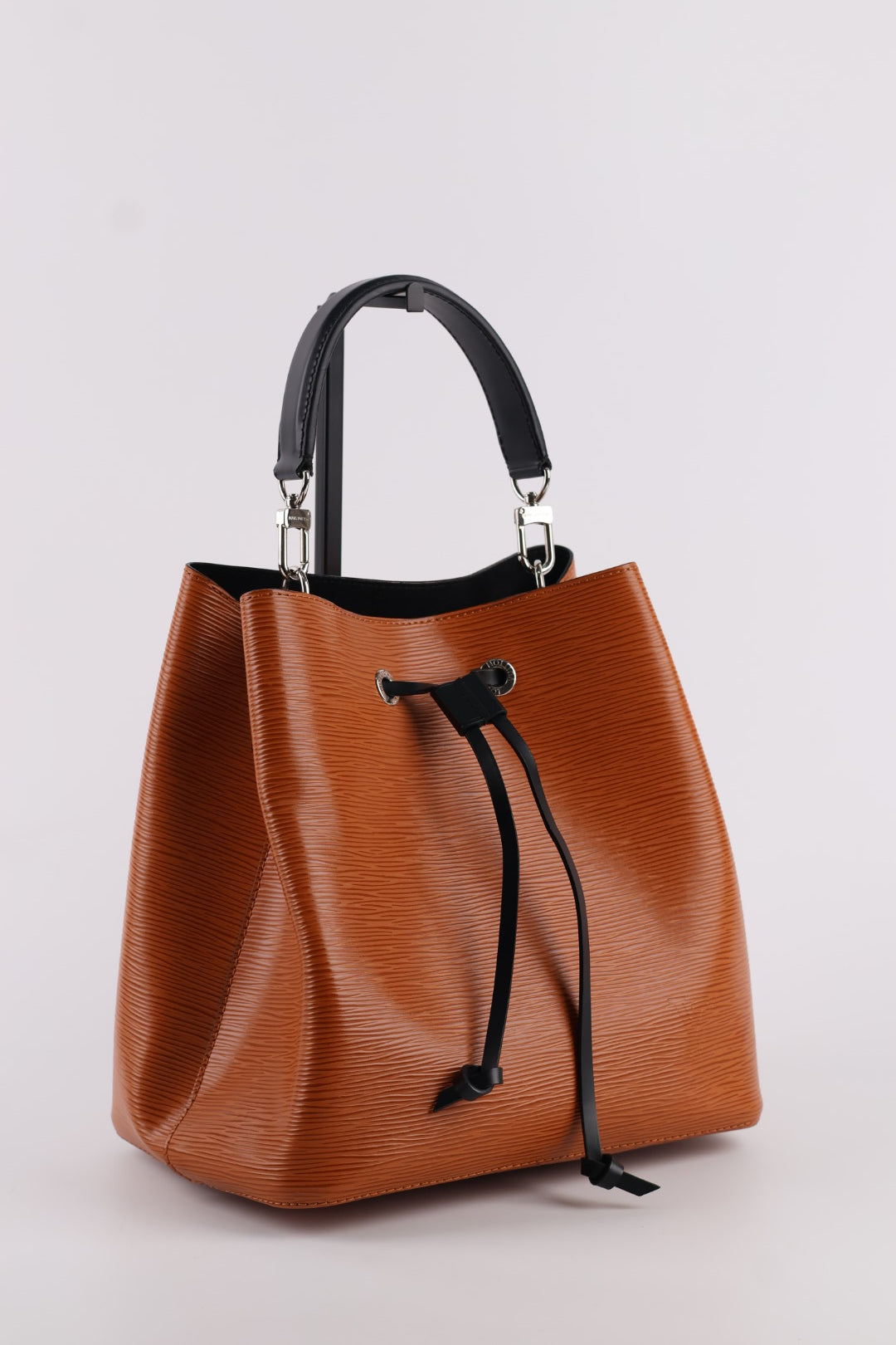Louis Vuitton NeoNoé MM Epi