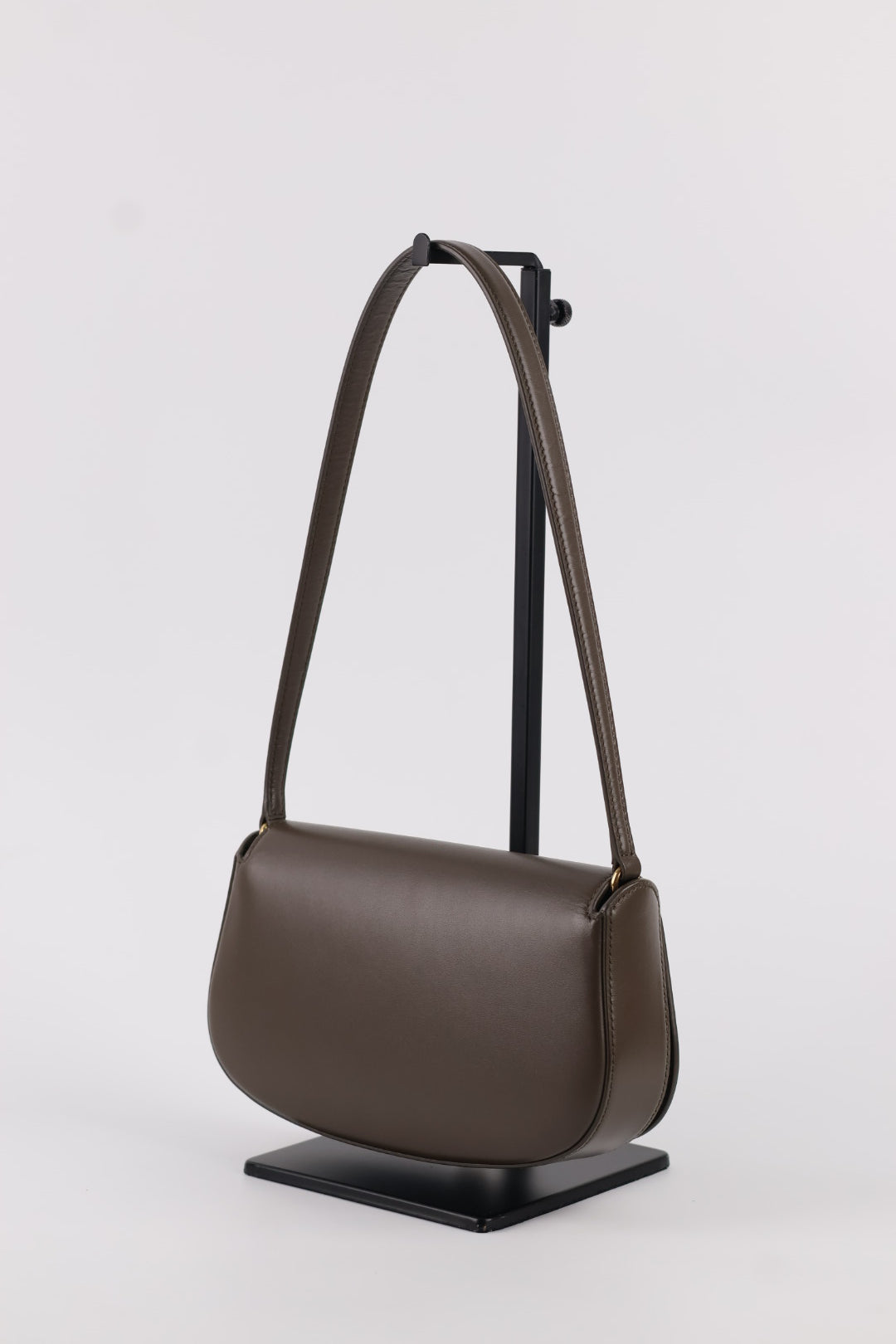 Saint Laurent Mini Voltaire