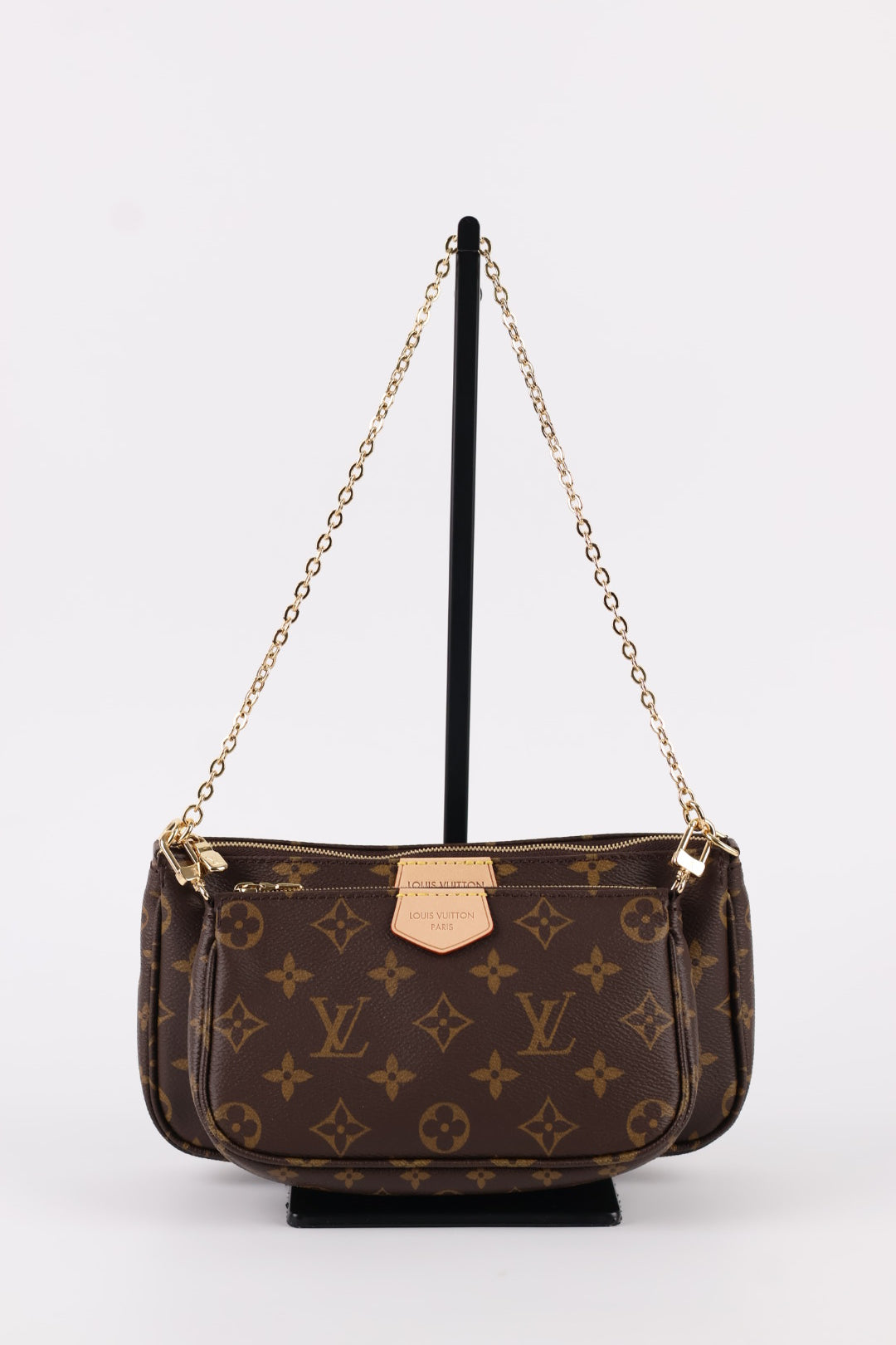 Louis Vuitton Multipochette Accessoires