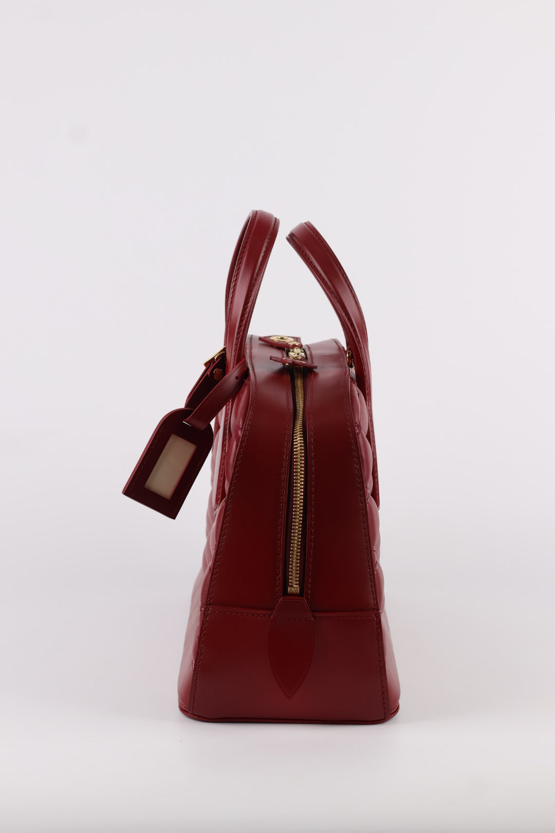 Louis Vuitton Dora Malletage PM