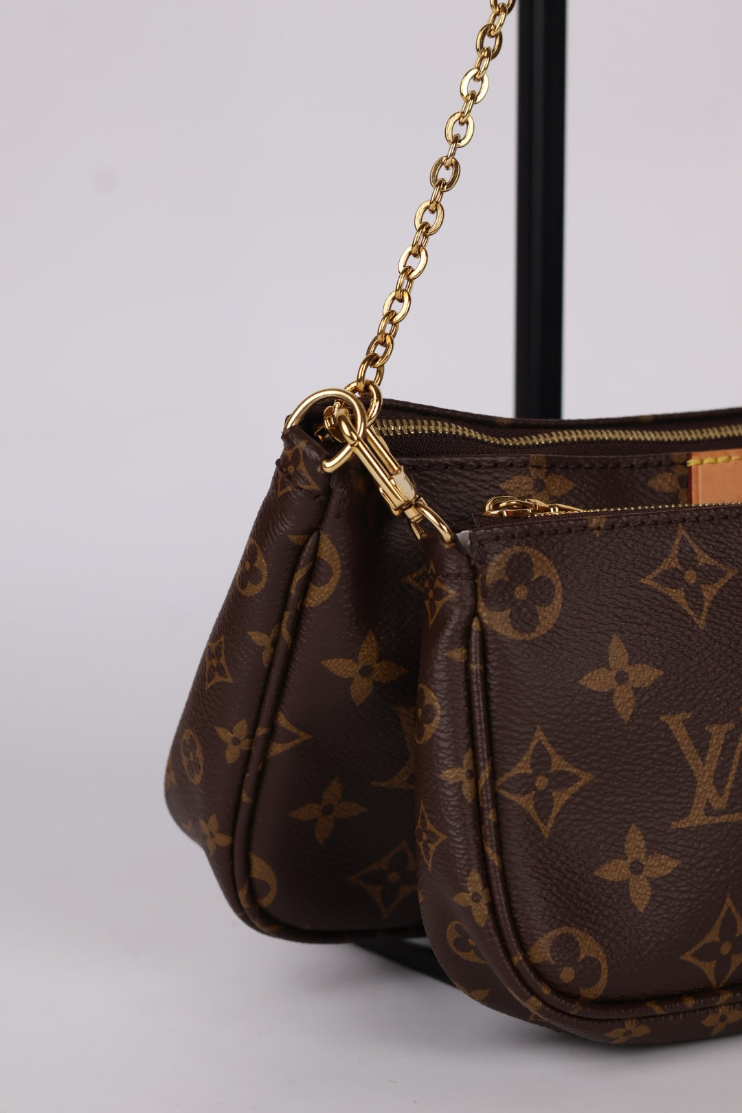 Louis Vuitton Multipochette Accessoires