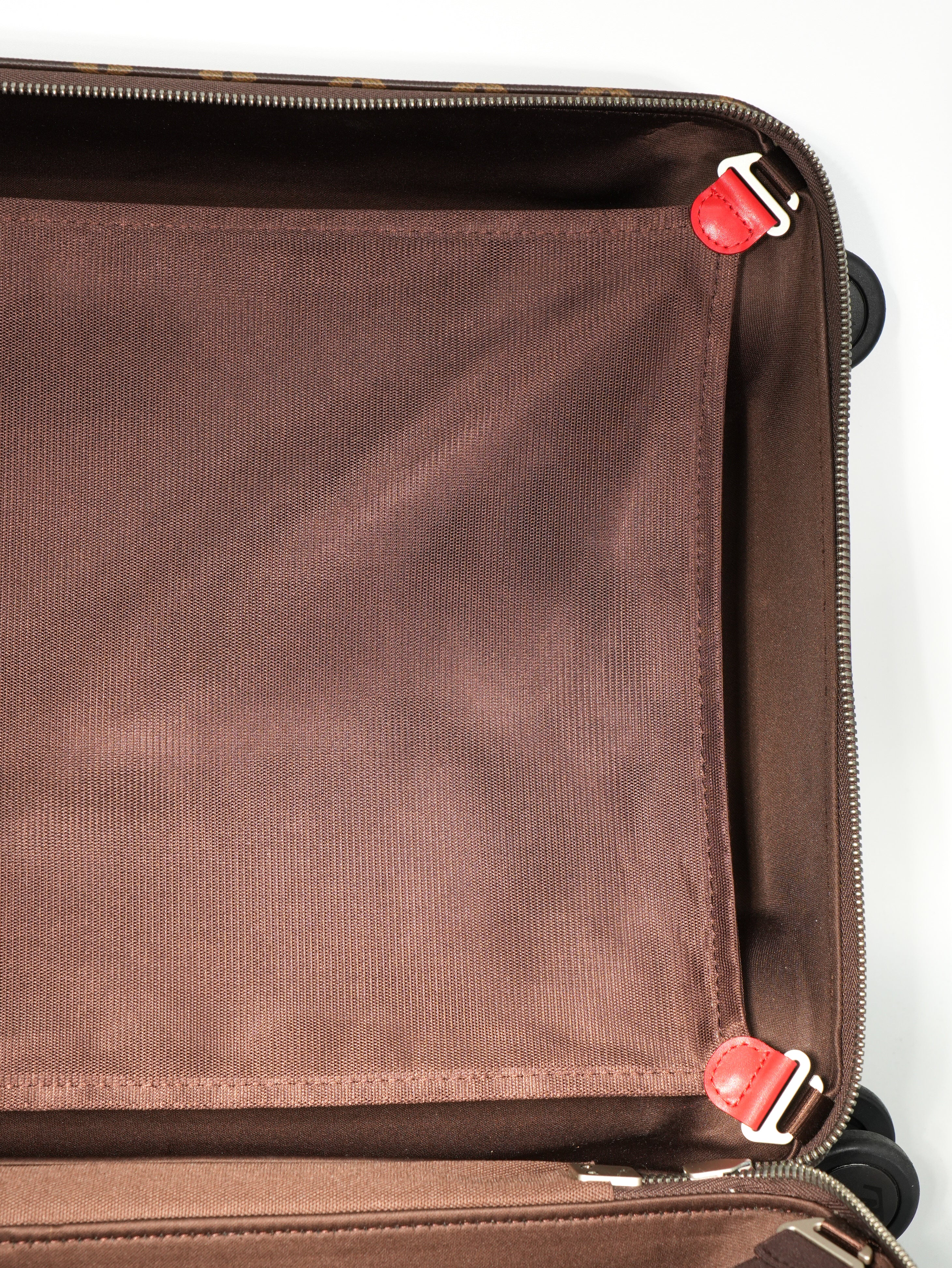 Louis Vuitton Horizon 55 Monogram