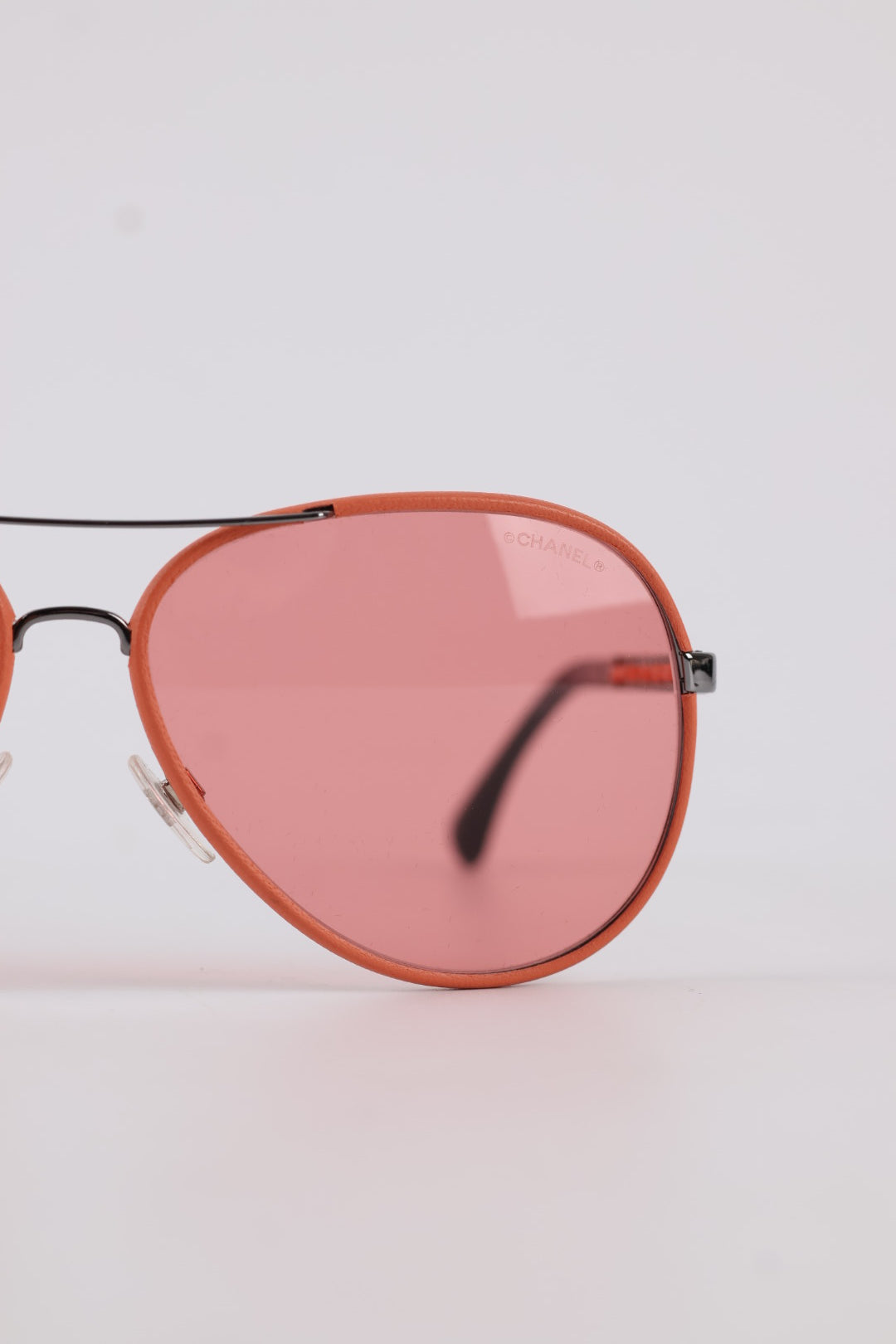 Chanel Occhiali da Sole 4219 Q