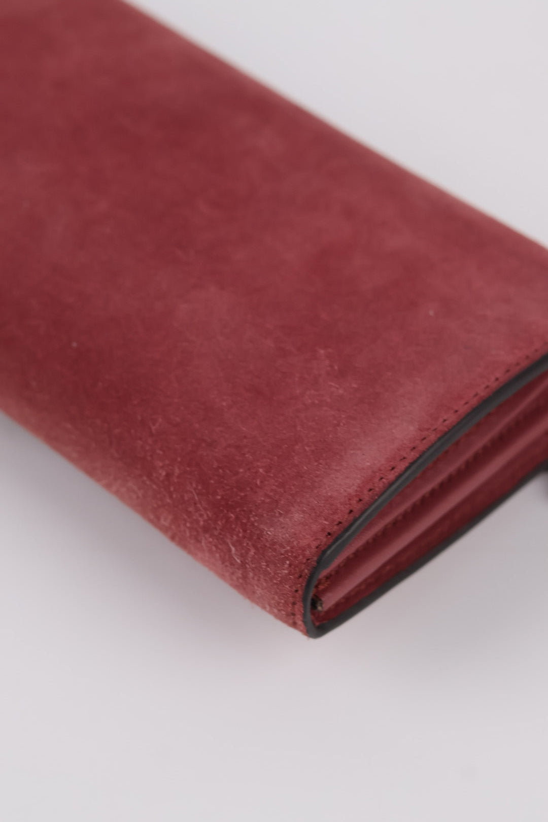 Gucci Woc Dionysus Suede