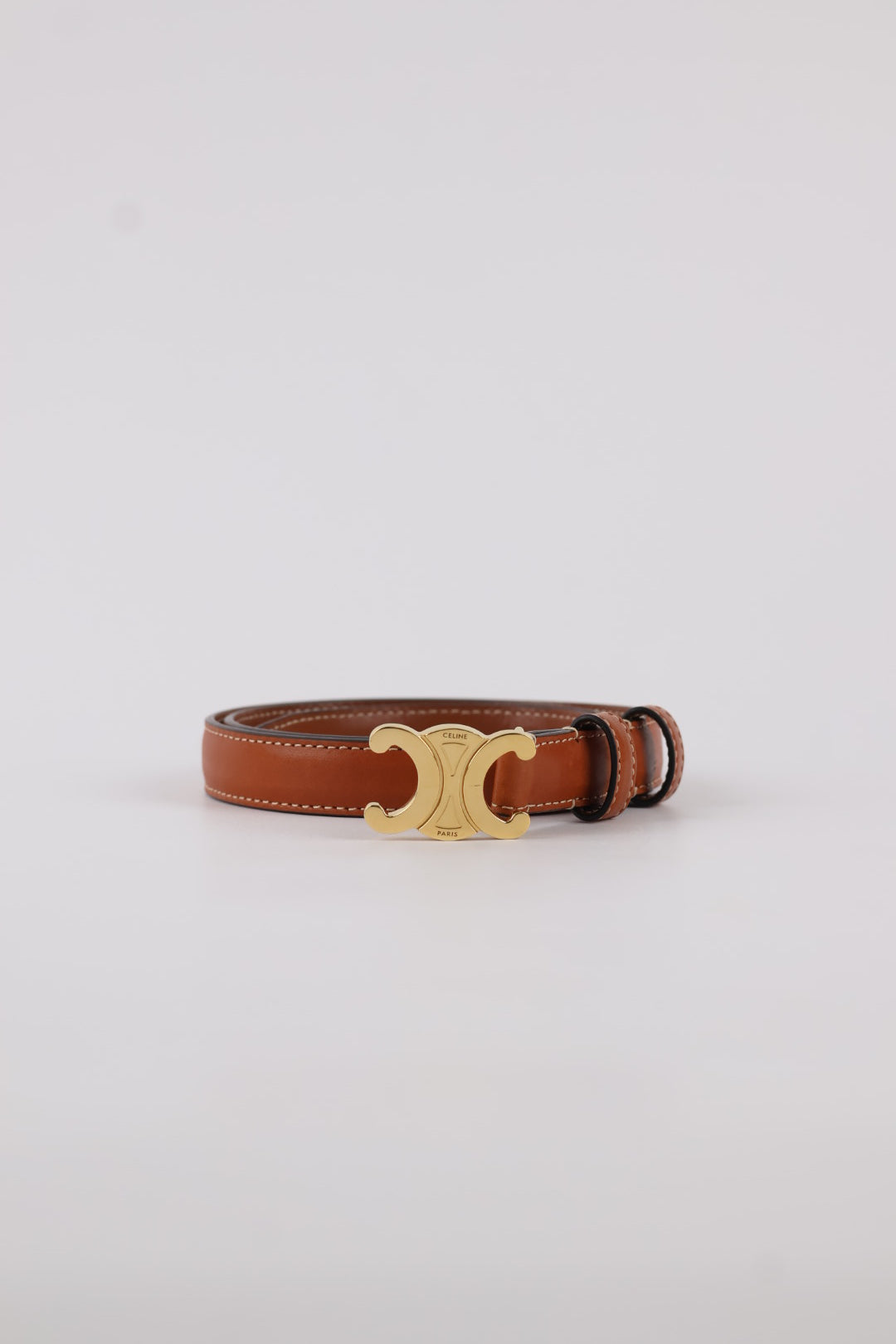 Celine Cintura Triomphe